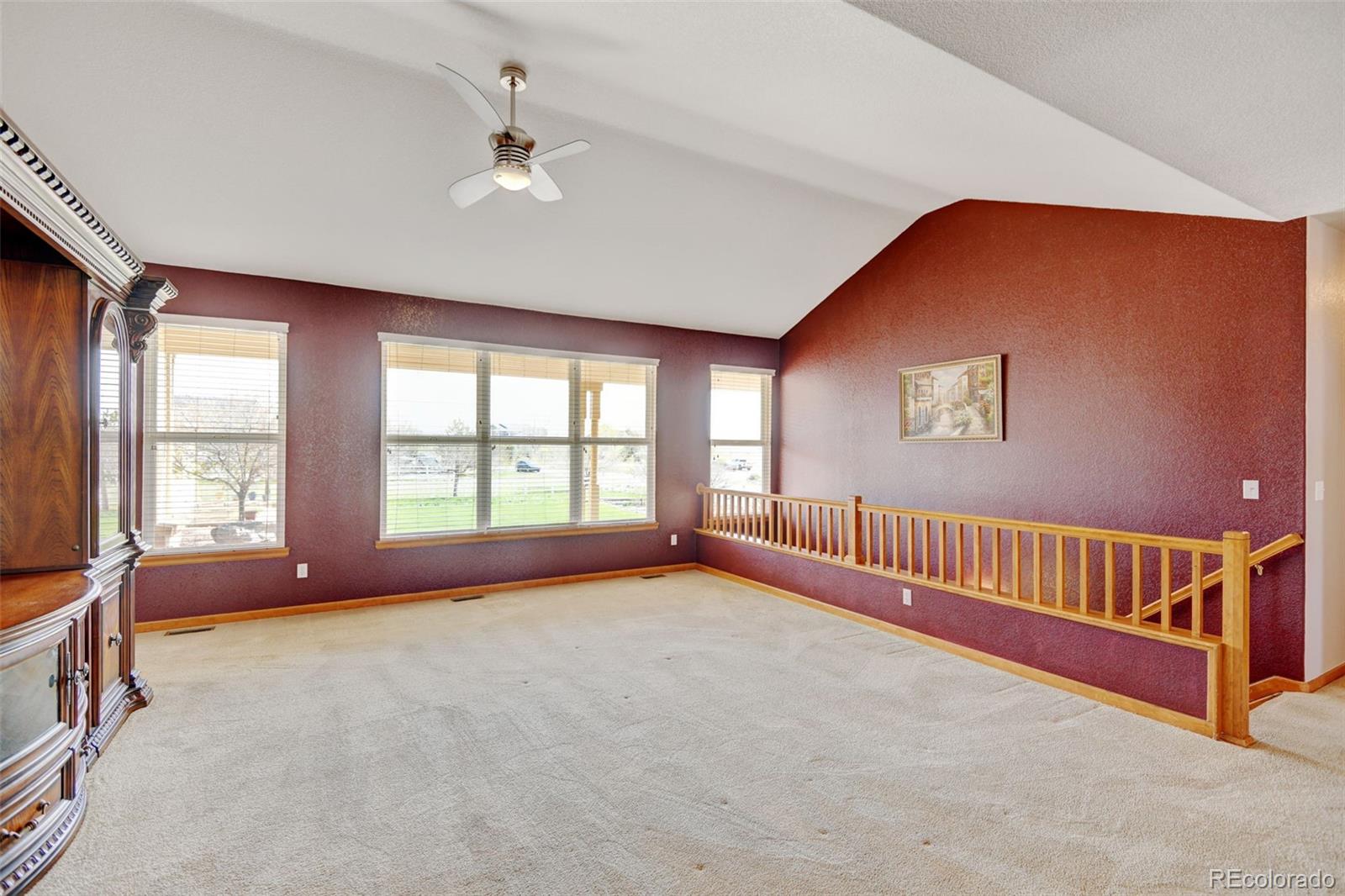 MLS Image #14 for 16350  timber cove street,hudson, Colorado