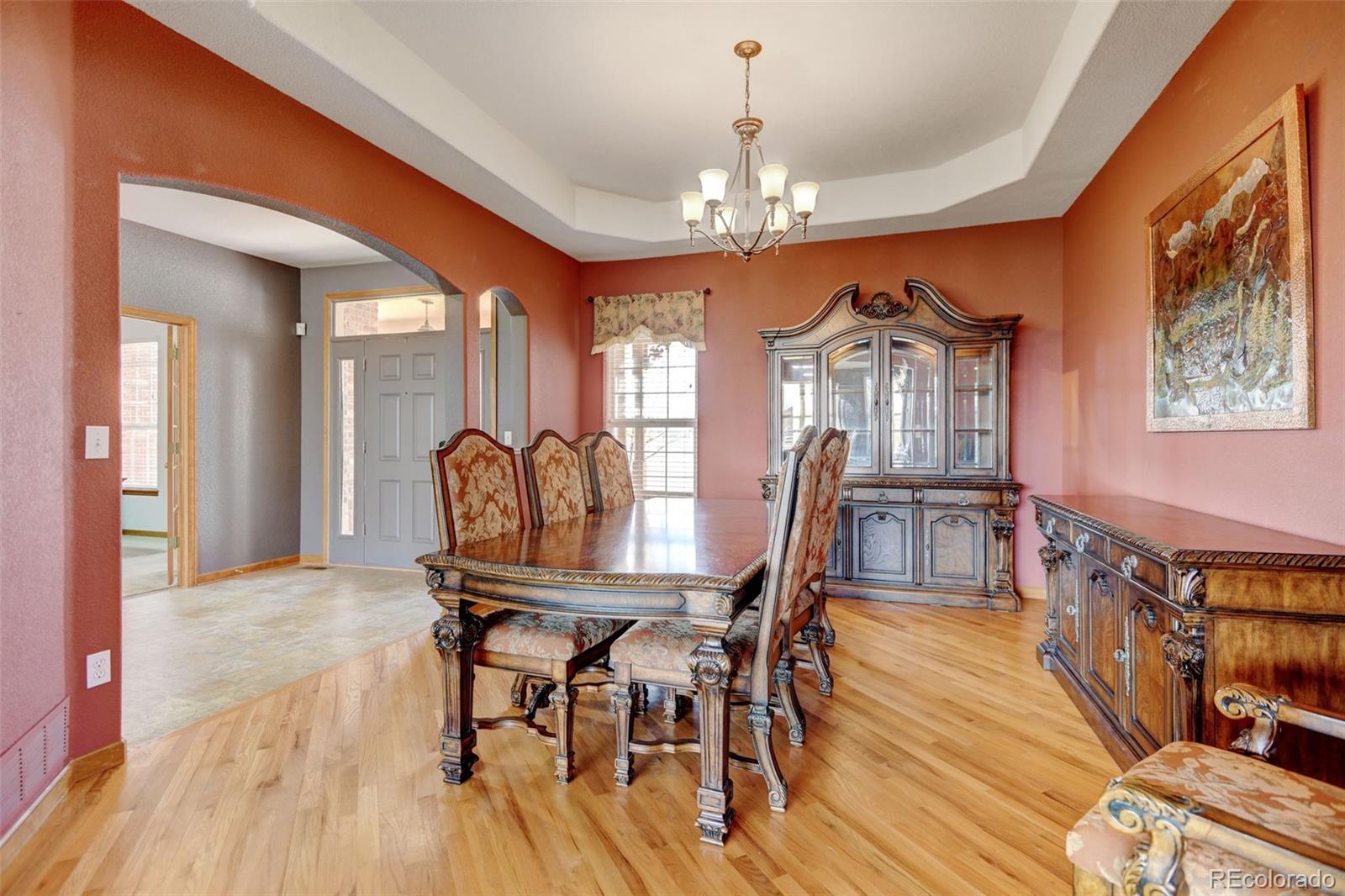 MLS Image #15 for 16350  timber cove street,hudson, Colorado