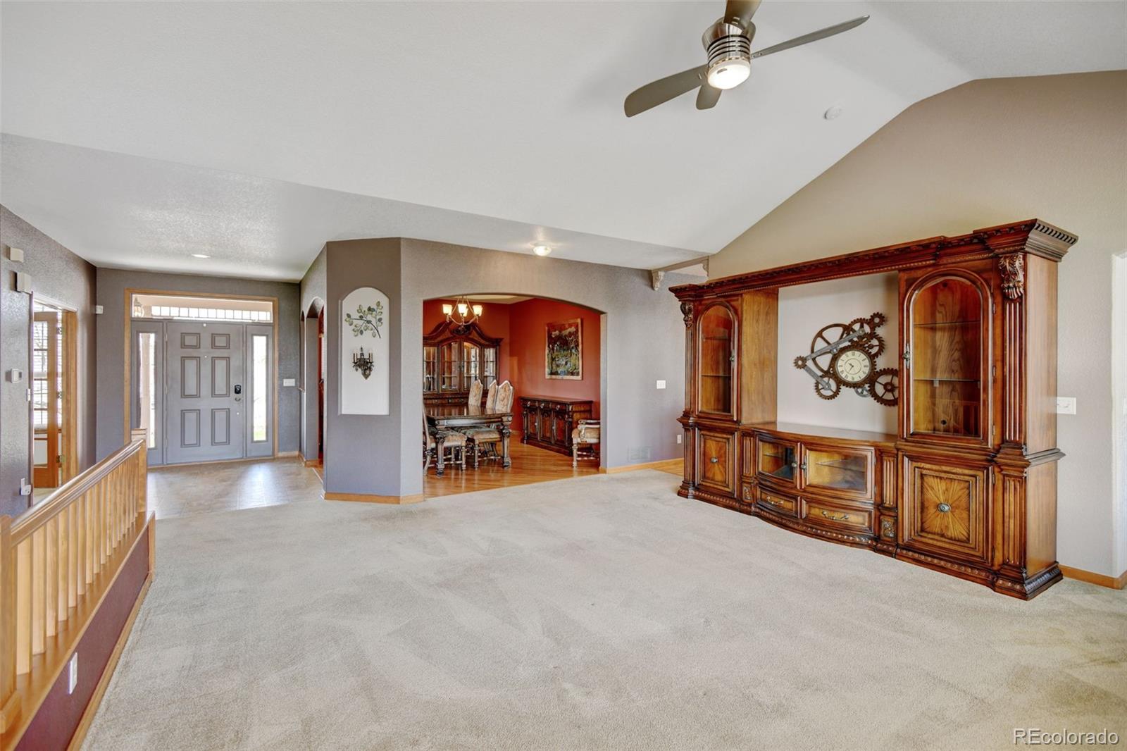 MLS Image #17 for 16350  timber cove street,hudson, Colorado