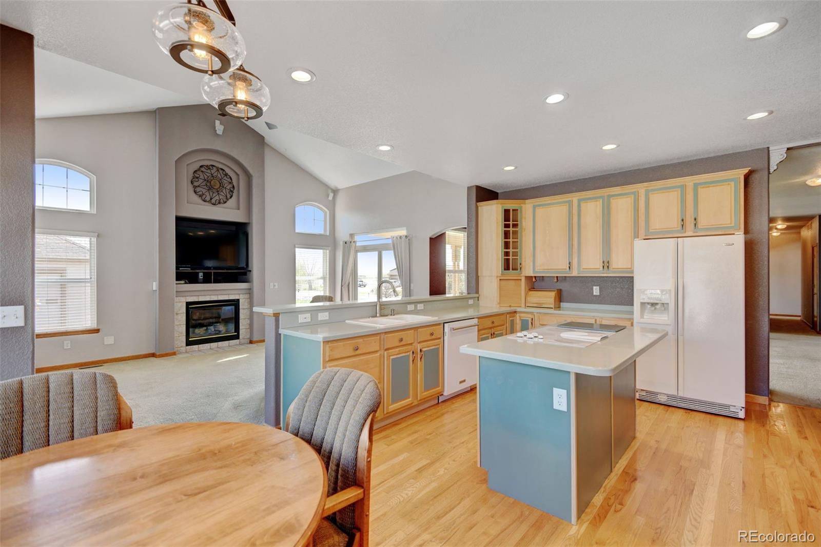 MLS Image #18 for 16350  timber cove street,hudson, Colorado
