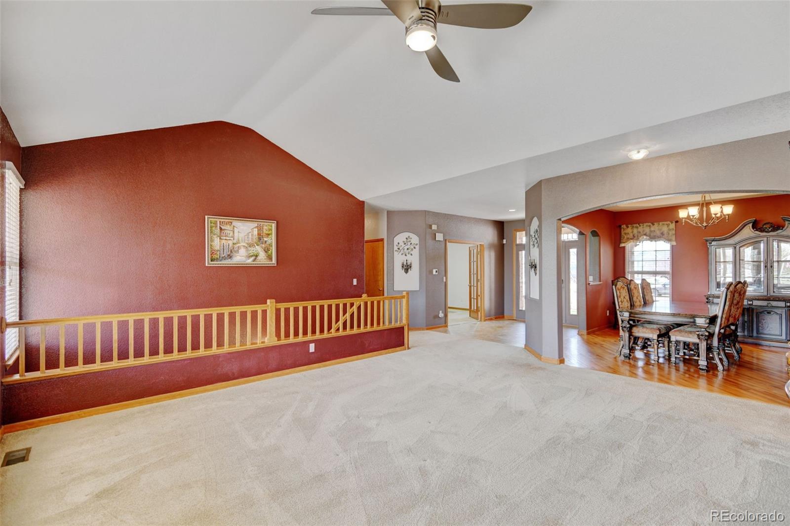 MLS Image #19 for 16350  timber cove street,hudson, Colorado