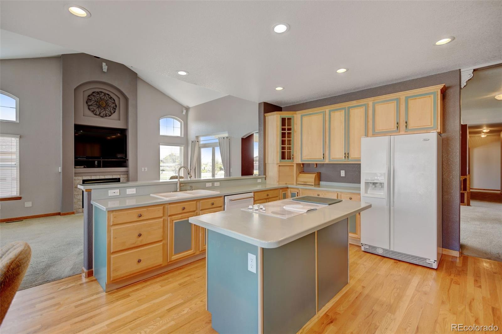 MLS Image #20 for 16350  timber cove street,hudson, Colorado