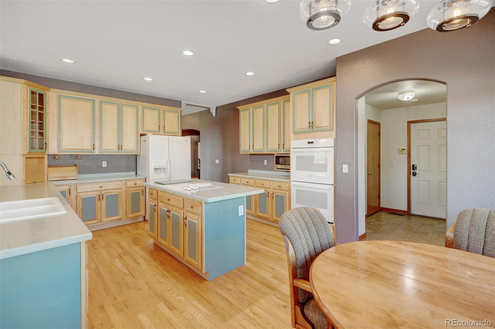 MLS Image #21 for 16350  timber cove street,hudson, Colorado