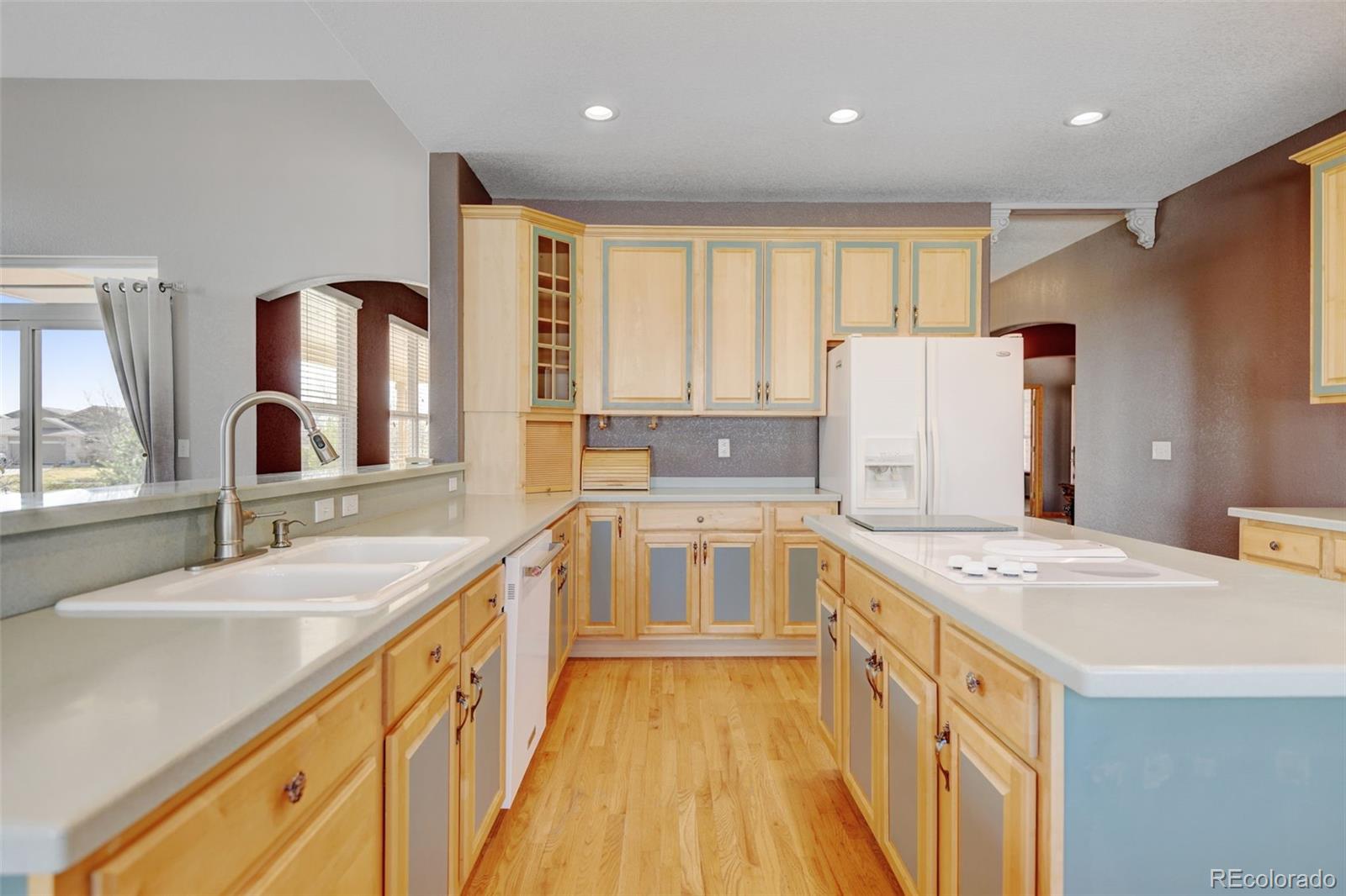 MLS Image #22 for 16350  timber cove street,hudson, Colorado