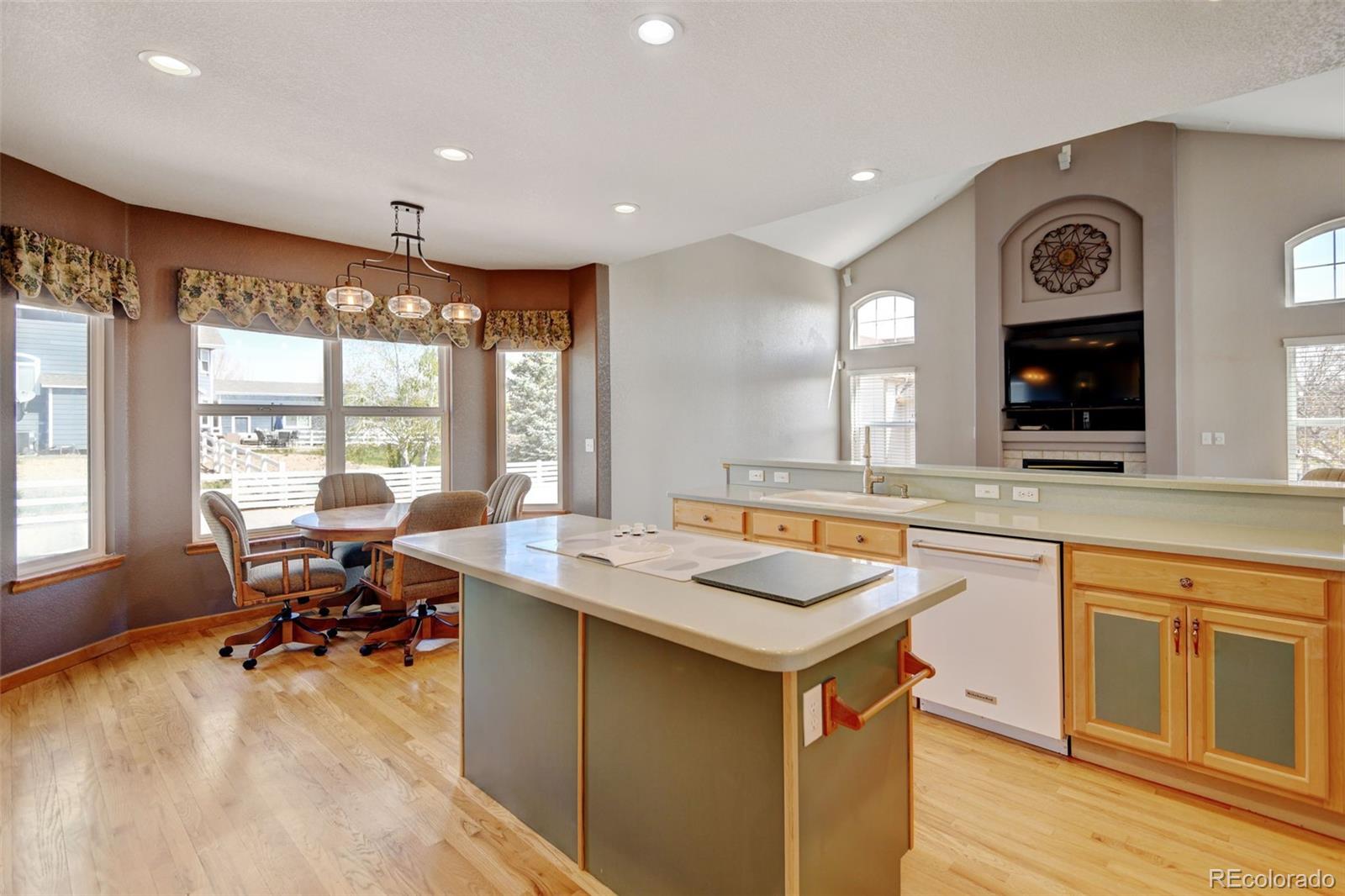 MLS Image #23 for 16350  timber cove street,hudson, Colorado
