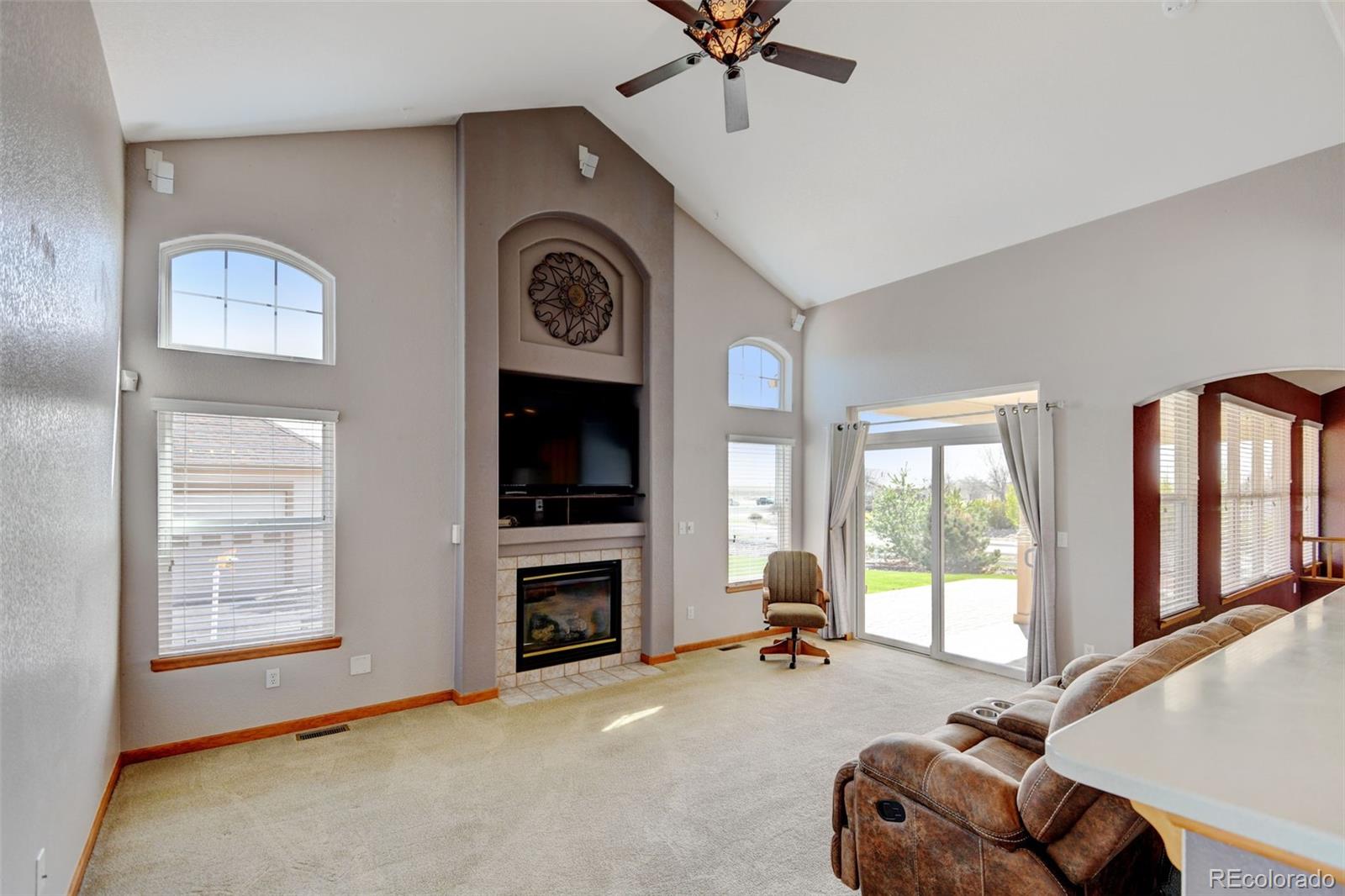 MLS Image #24 for 16350  timber cove street,hudson, Colorado