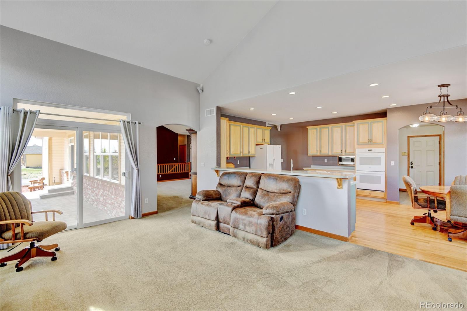 MLS Image #26 for 16350  timber cove street,hudson, Colorado
