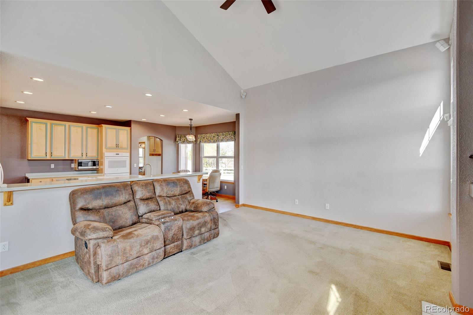MLS Image #27 for 16350  timber cove street,hudson, Colorado