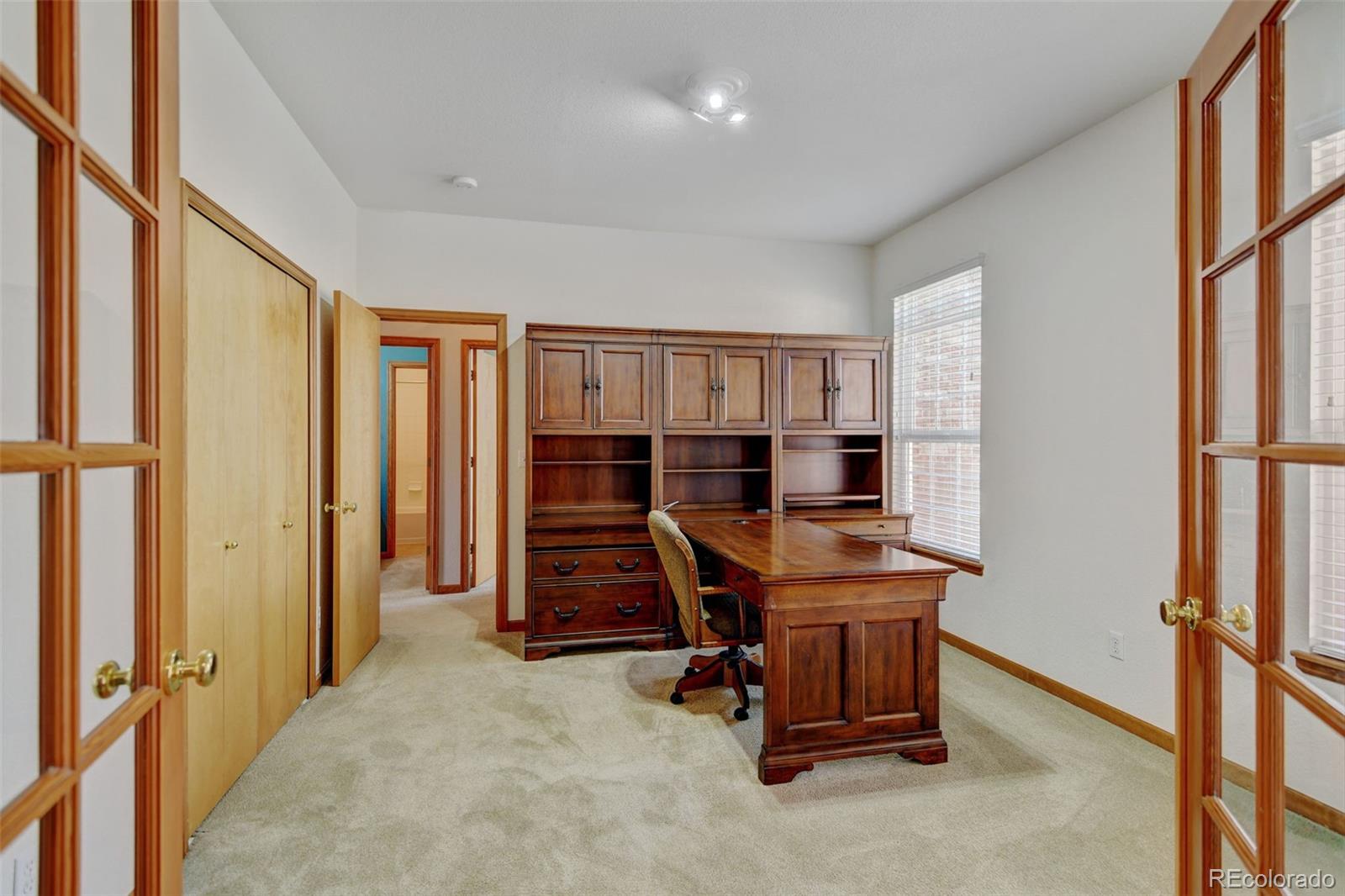 MLS Image #28 for 16350  timber cove street,hudson, Colorado