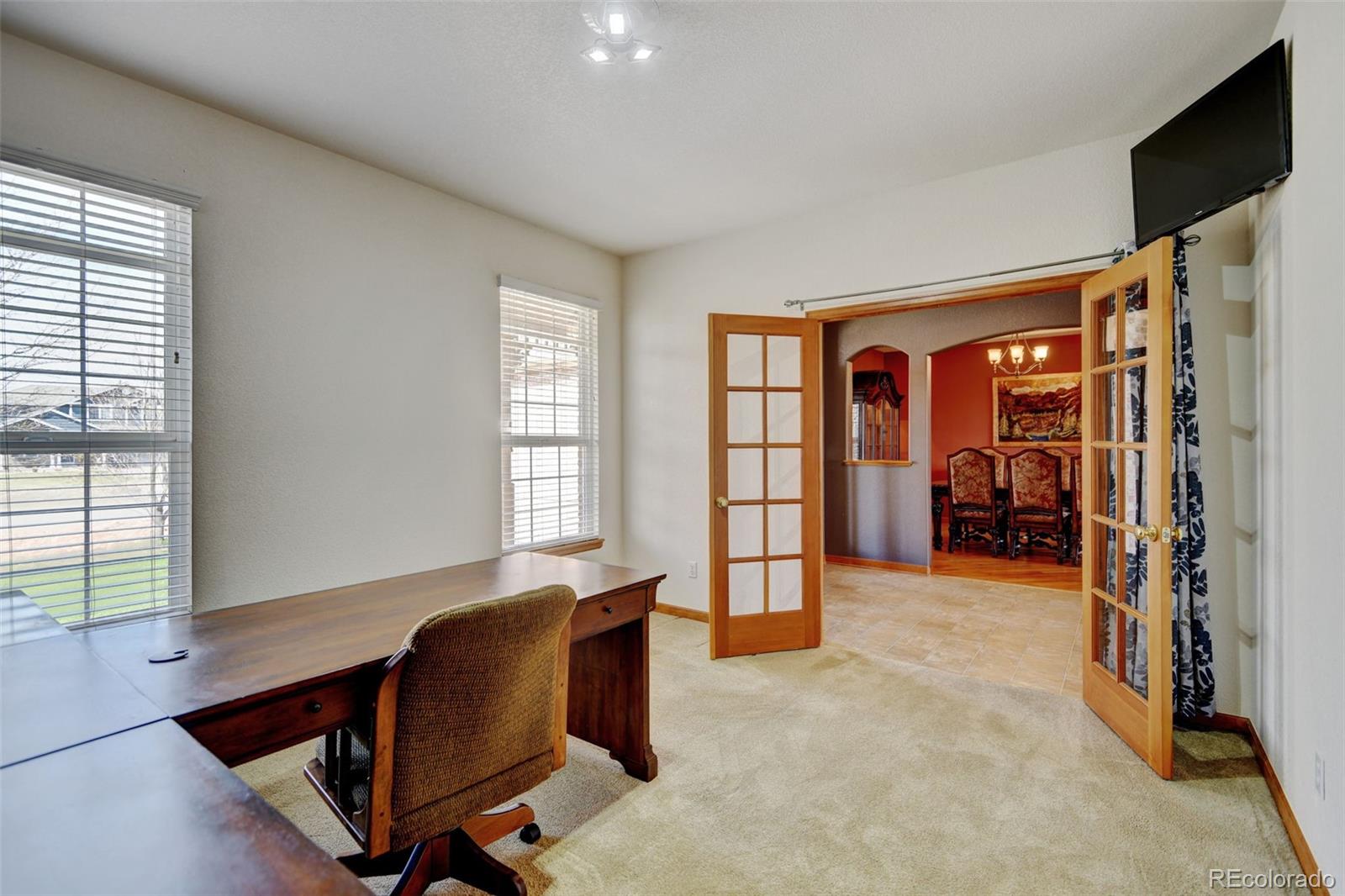 MLS Image #29 for 16350  timber cove street,hudson, Colorado