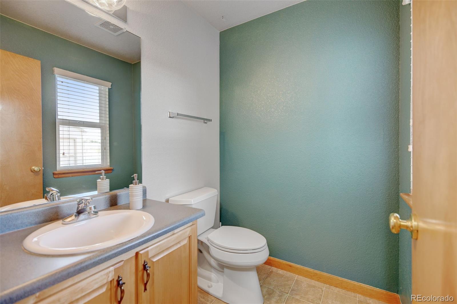 MLS Image #30 for 16350  timber cove street,hudson, Colorado
