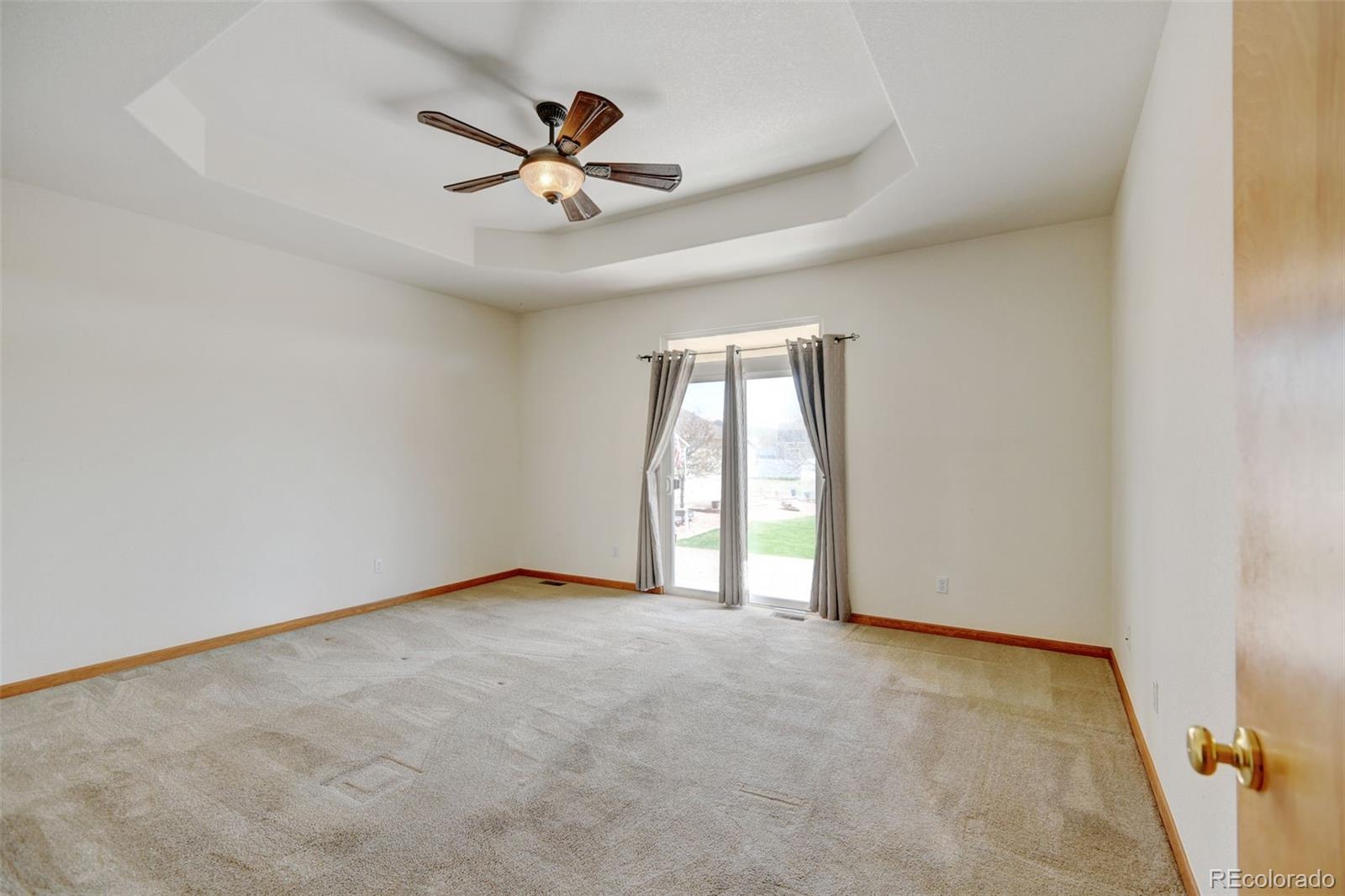 MLS Image #31 for 16350  timber cove street,hudson, Colorado