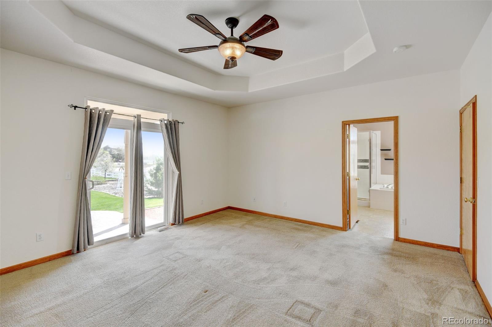 MLS Image #32 for 16350  timber cove street,hudson, Colorado