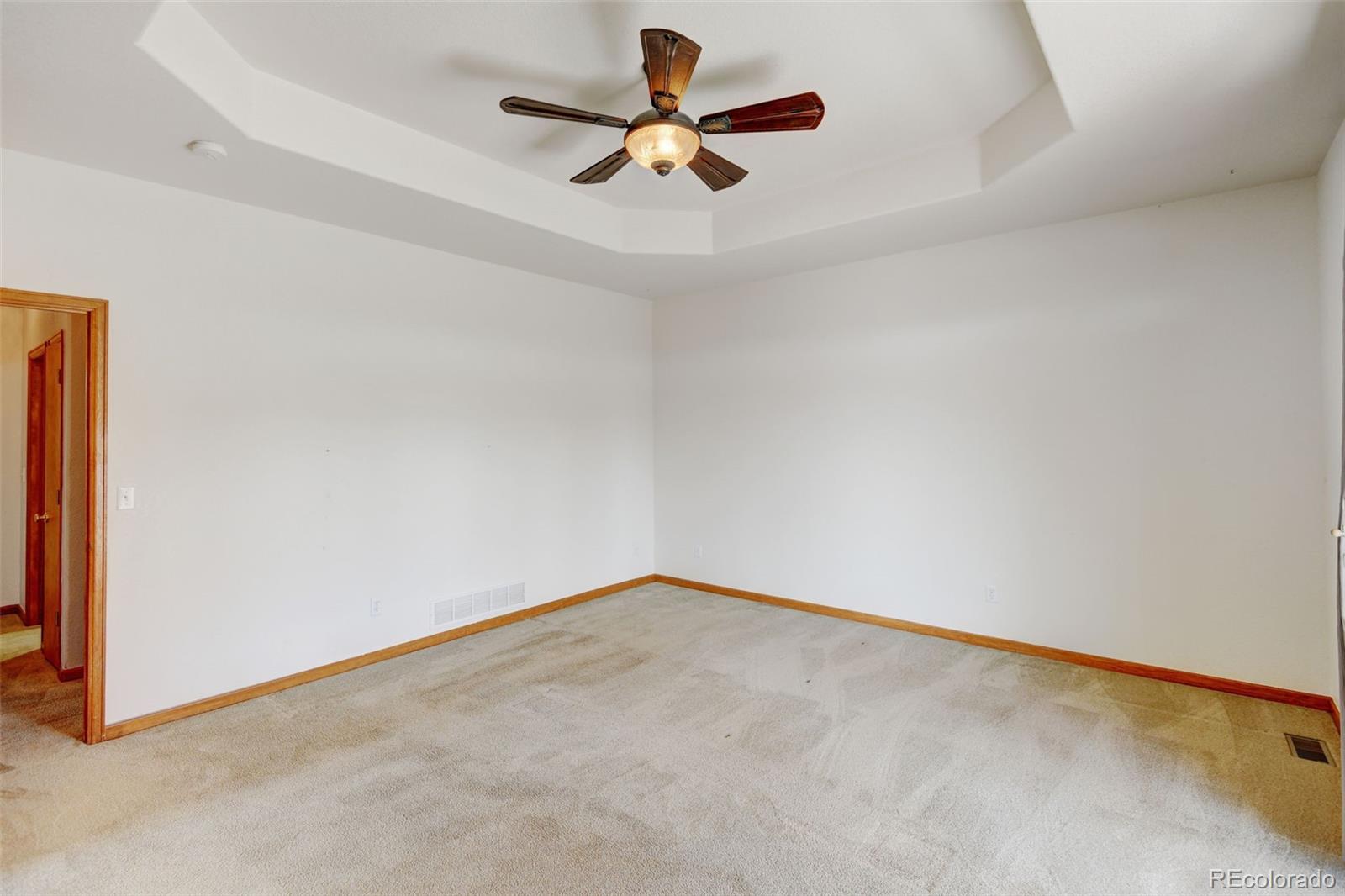 MLS Image #33 for 16350  timber cove street,hudson, Colorado