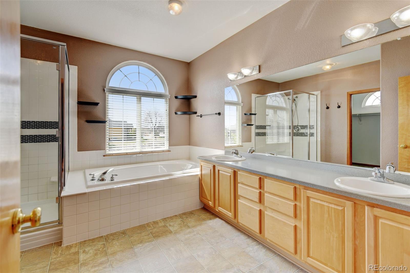 MLS Image #34 for 16350  timber cove street,hudson, Colorado
