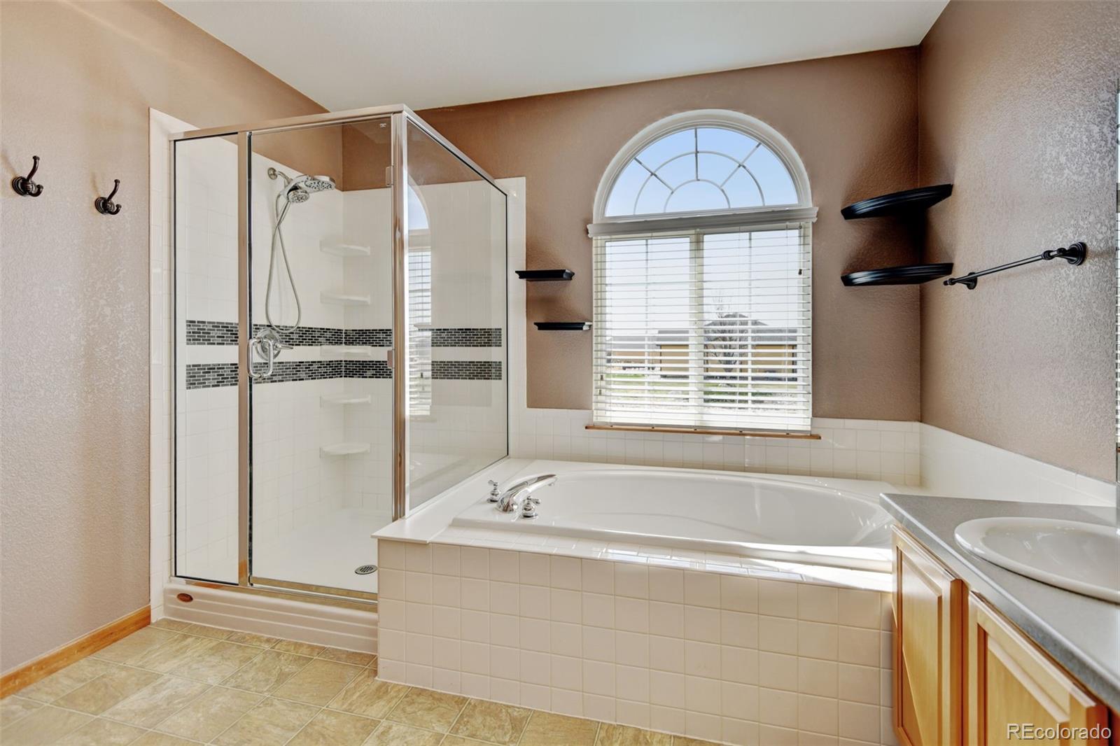 MLS Image #35 for 16350  timber cove street,hudson, Colorado