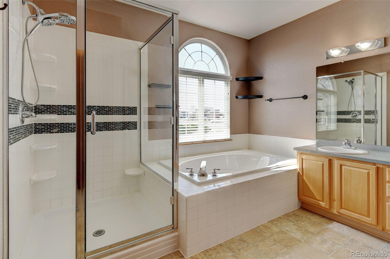 MLS Image #36 for 16350  timber cove street,hudson, Colorado