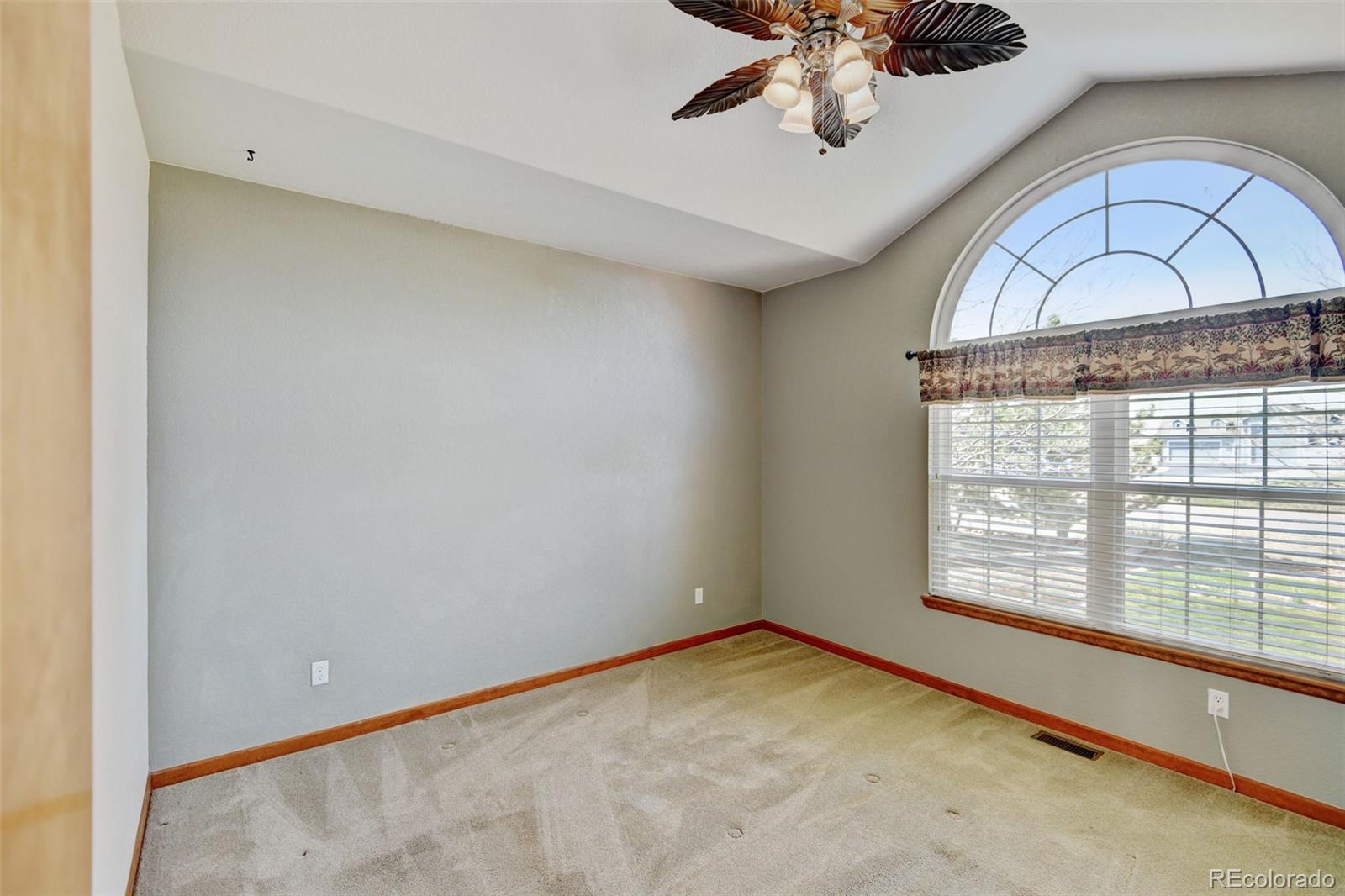 MLS Image #37 for 16350  timber cove street,hudson, Colorado