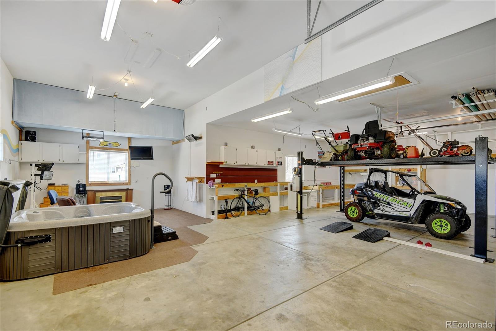 MLS Image #39 for 16350  timber cove street,hudson, Colorado
