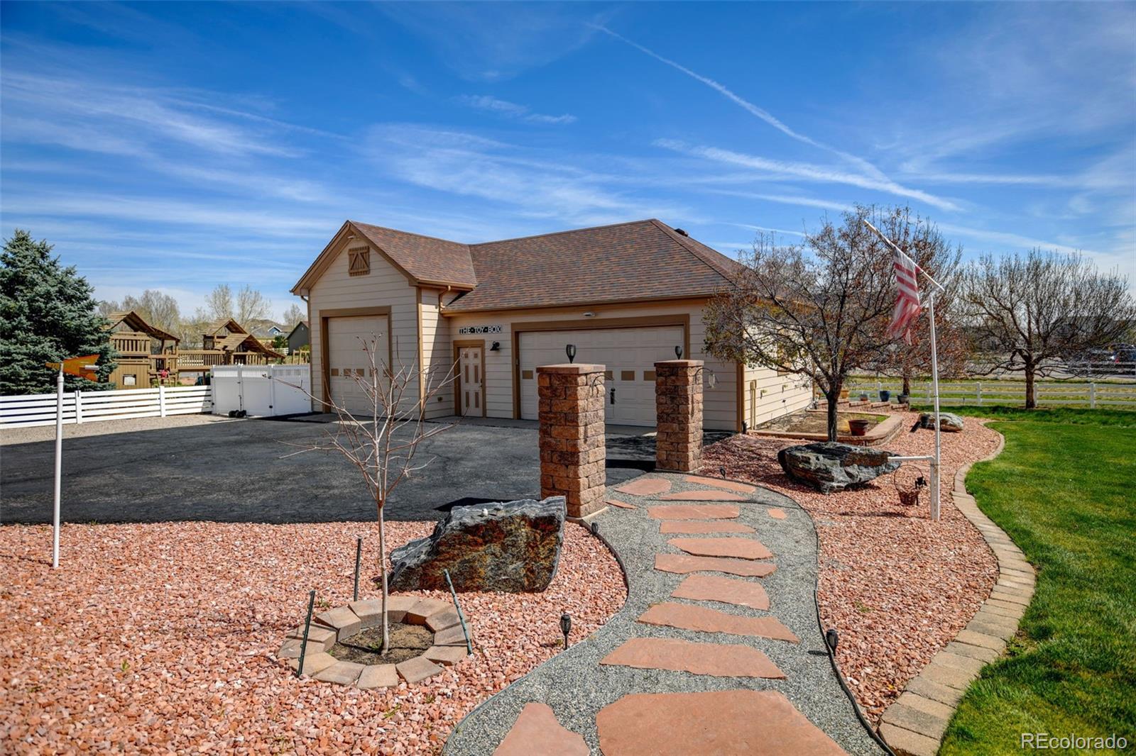 MLS Image #45 for 16350  timber cove street,hudson, Colorado
