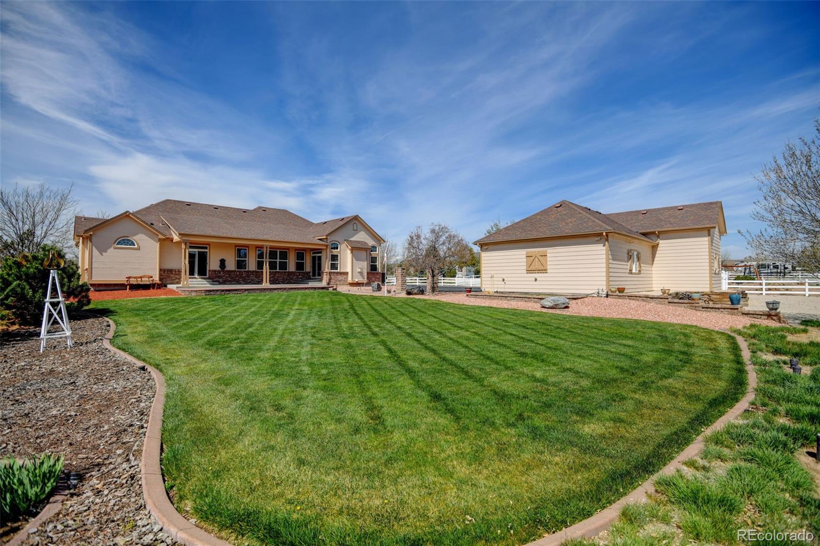 MLS Image #47 for 16350  timber cove street,hudson, Colorado