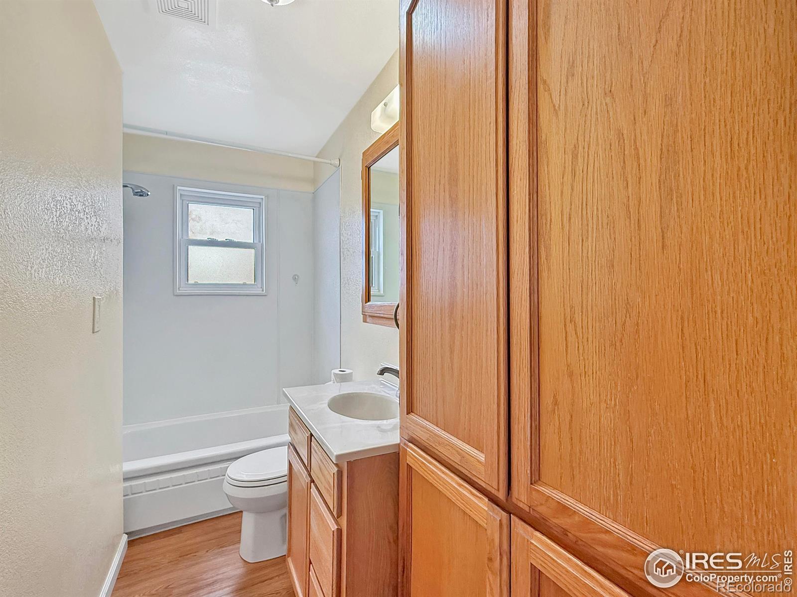 MLS Image #11 for 601  date avenue,akron, Colorado