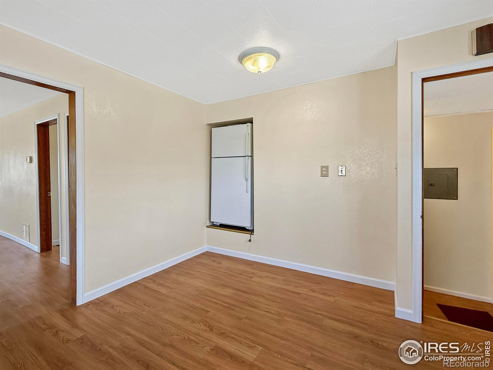 MLS Image #16 for 601  date avenue,akron, Colorado