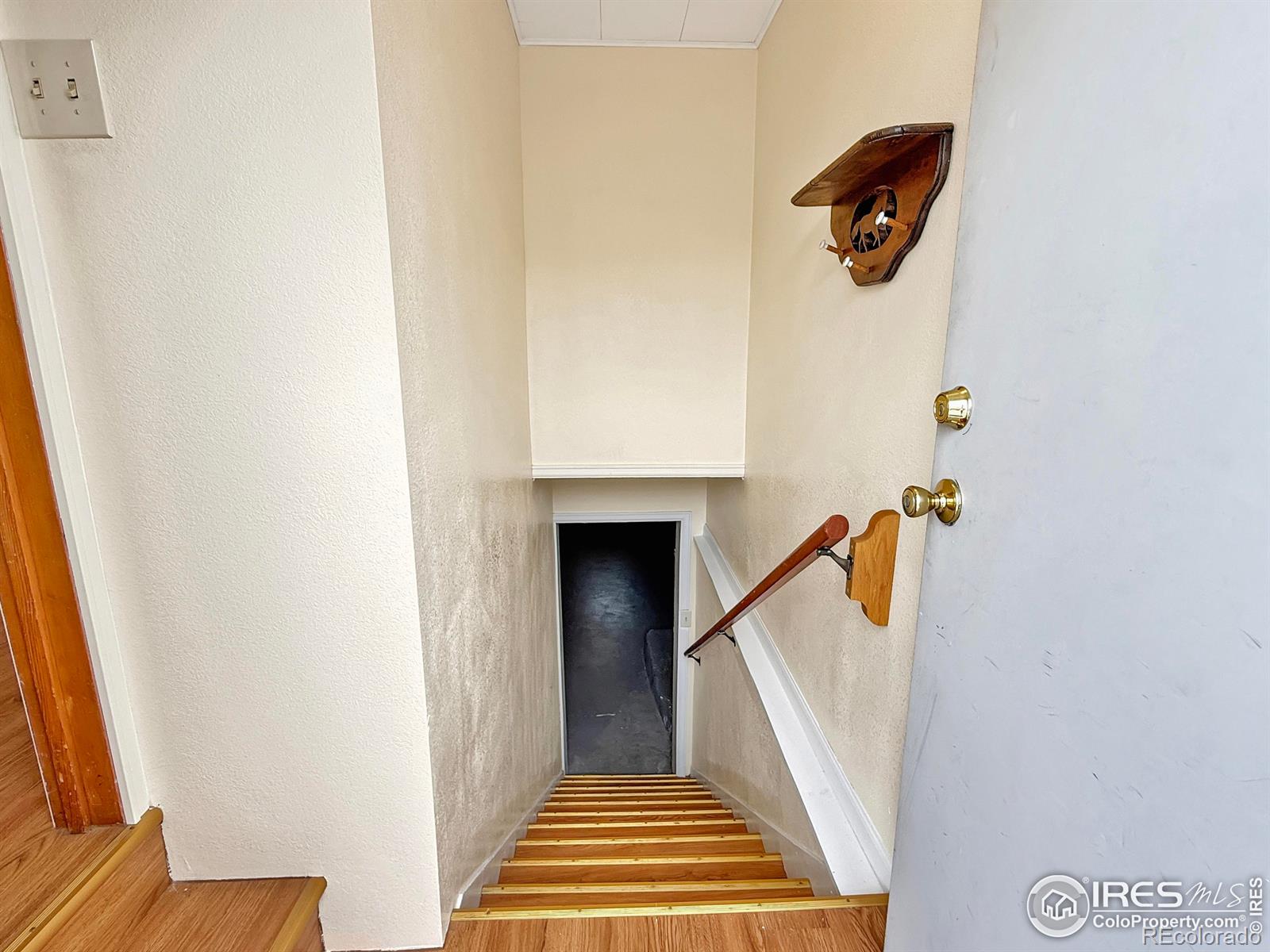 MLS Image #18 for 601  date avenue,akron, Colorado