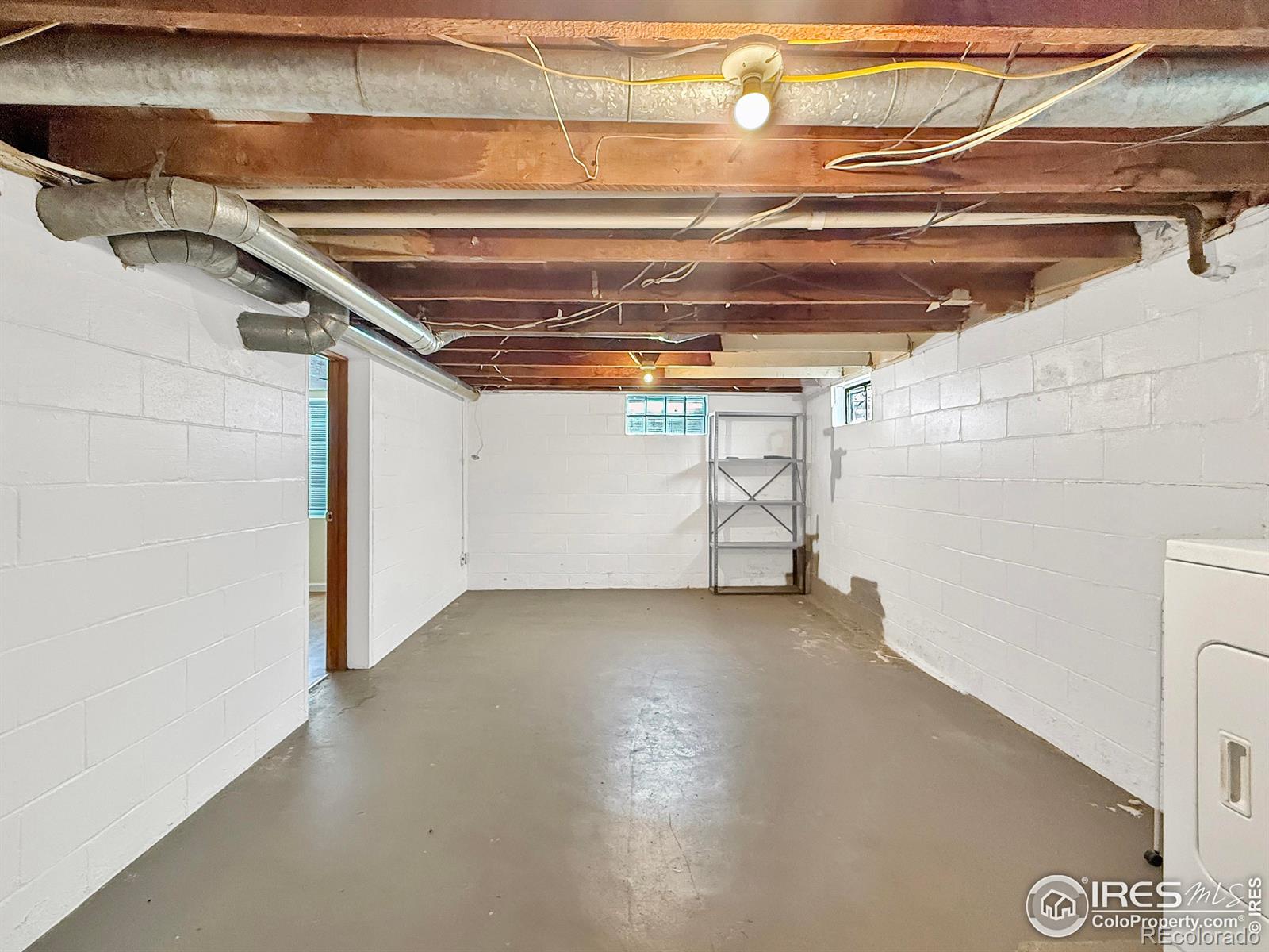 MLS Image #20 for 601  date avenue,akron, Colorado
