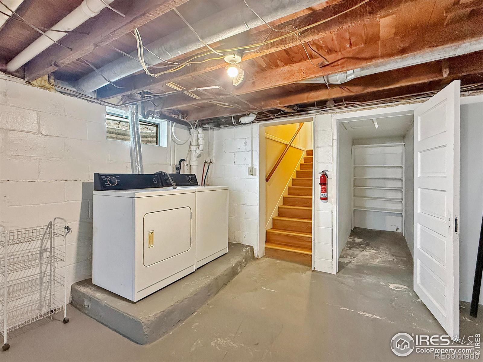 MLS Image #21 for 601  date avenue,akron, Colorado