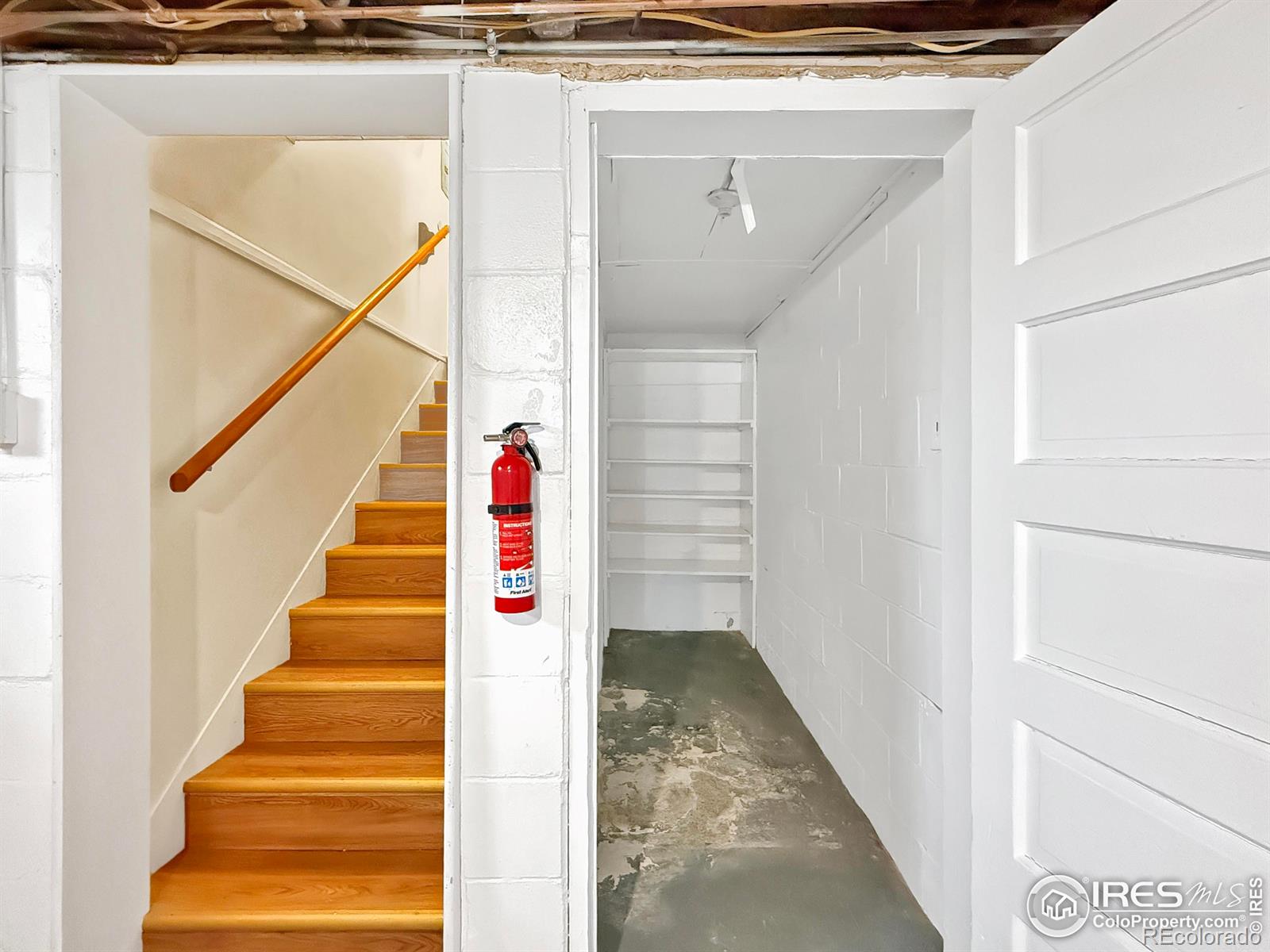 MLS Image #22 for 601  date avenue,akron, Colorado
