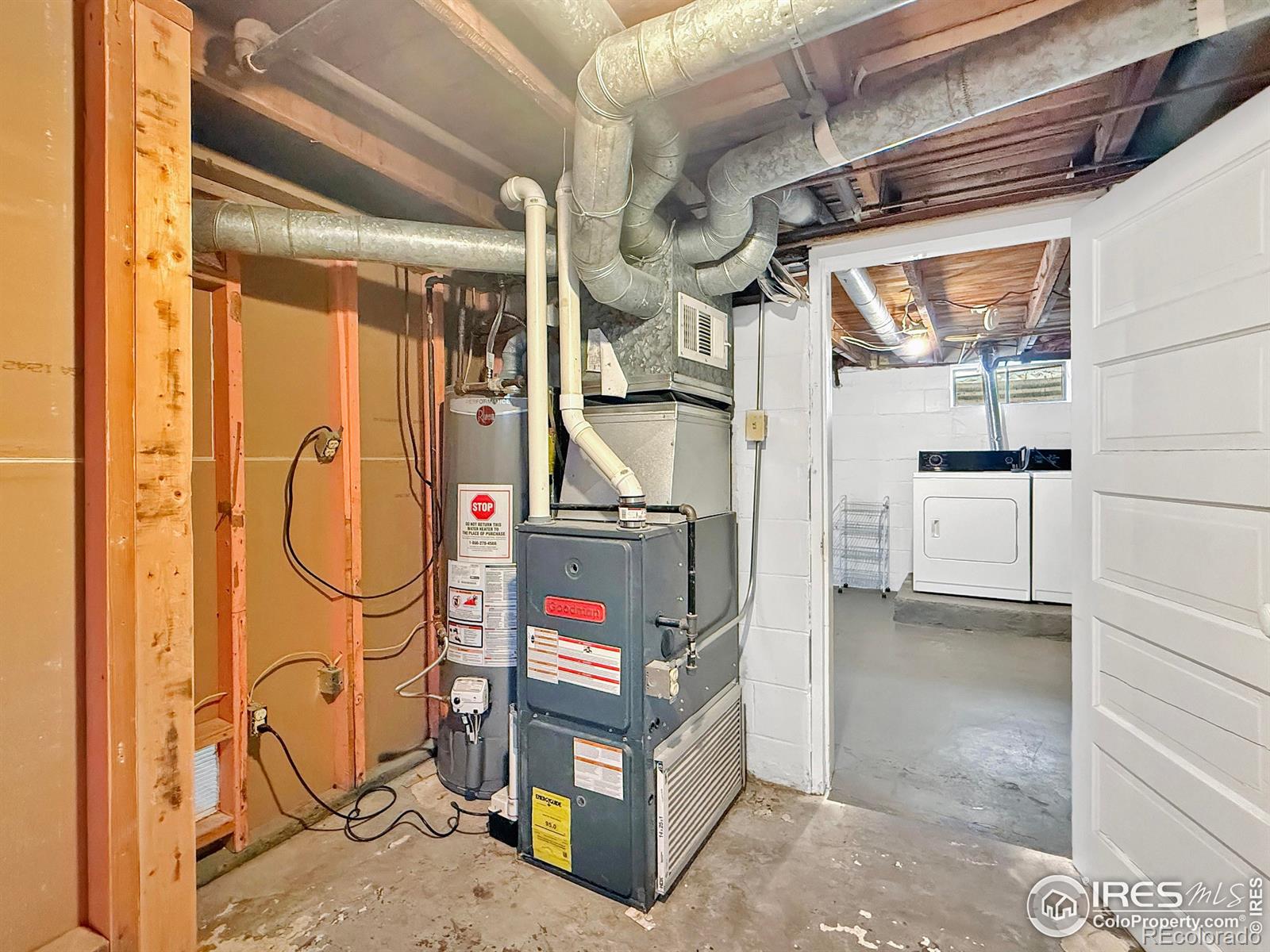 MLS Image #23 for 601  date avenue,akron, Colorado