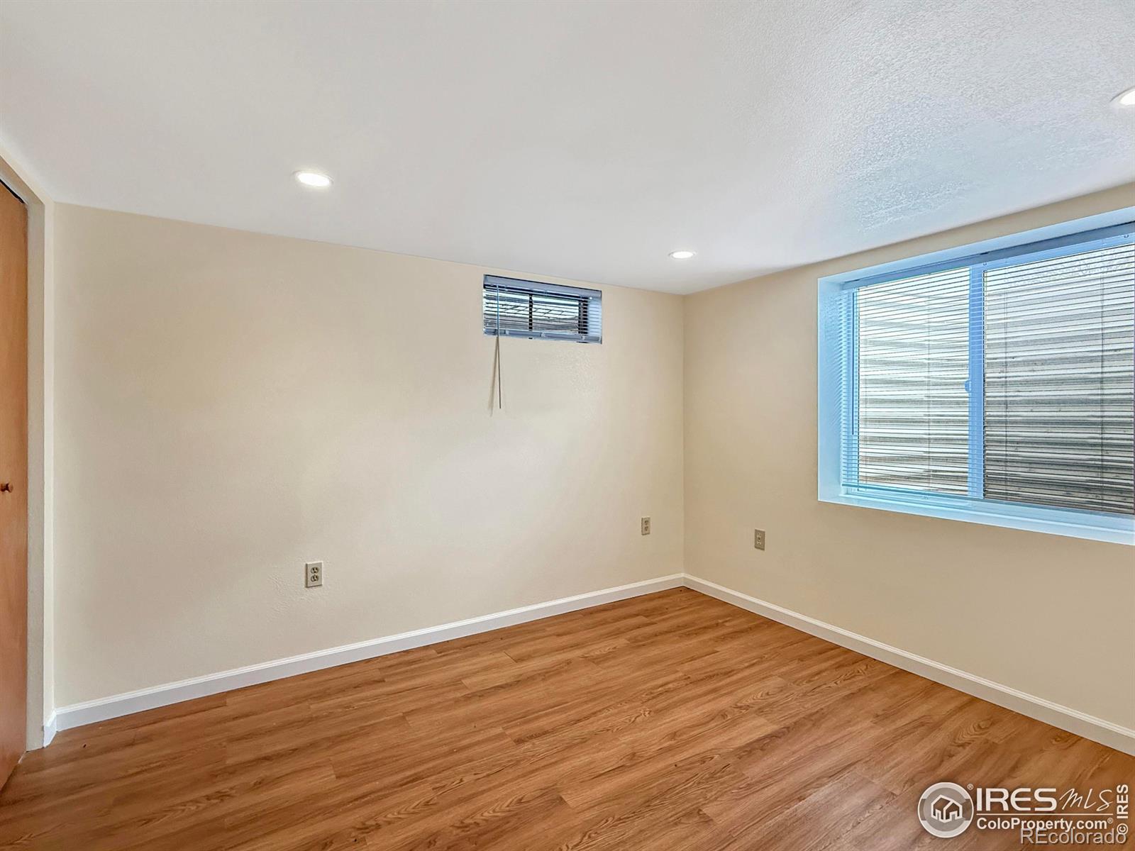 MLS Image #24 for 601  date avenue,akron, Colorado