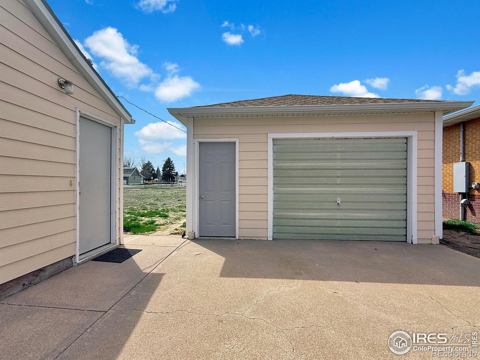 MLS Image #27 for 601  date avenue,akron, Colorado