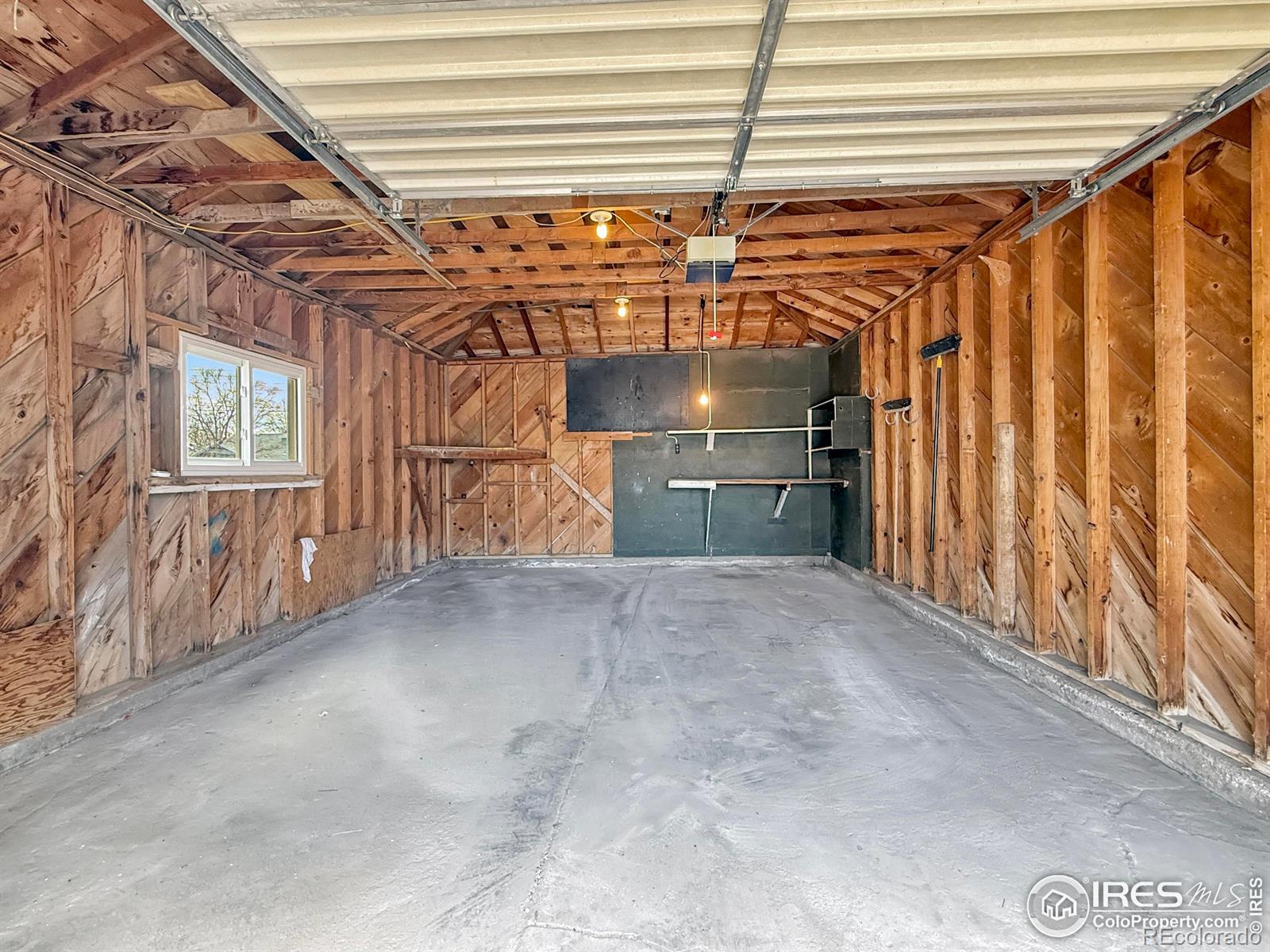MLS Image #28 for 601  date avenue,akron, Colorado