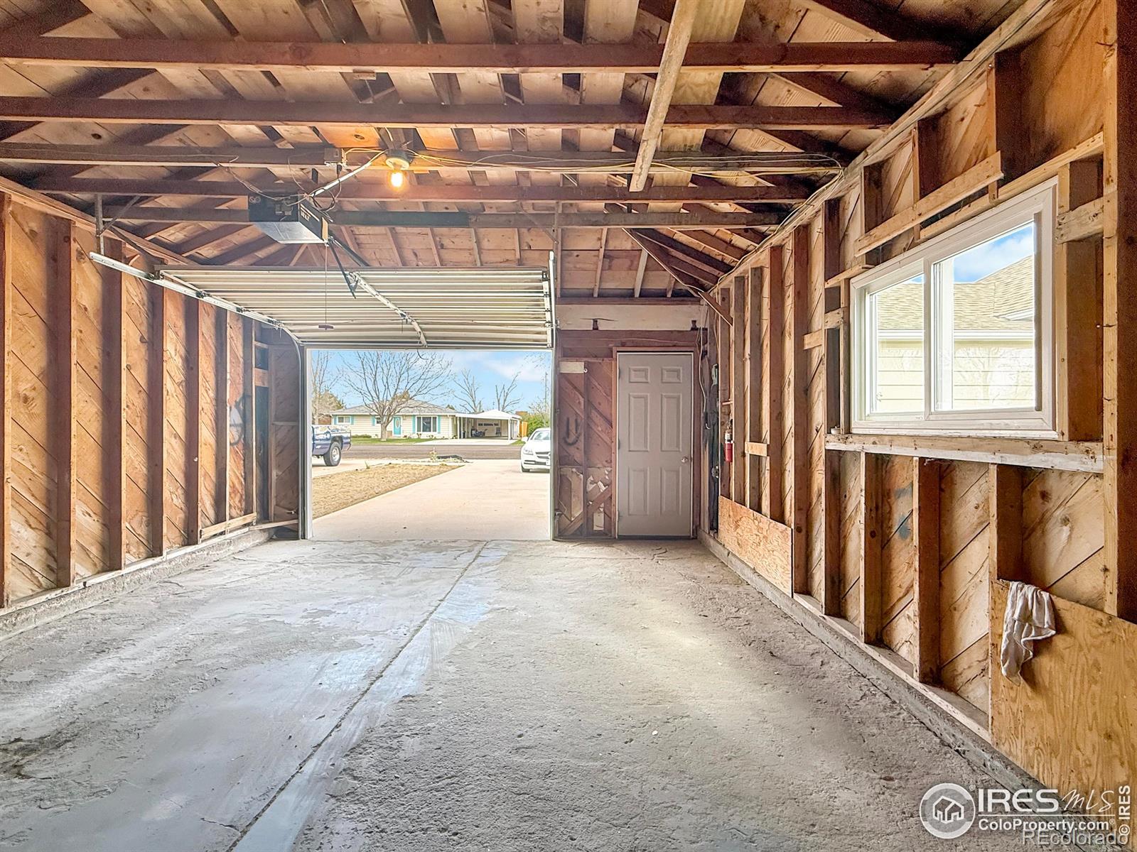 MLS Image #29 for 601  date avenue,akron, Colorado