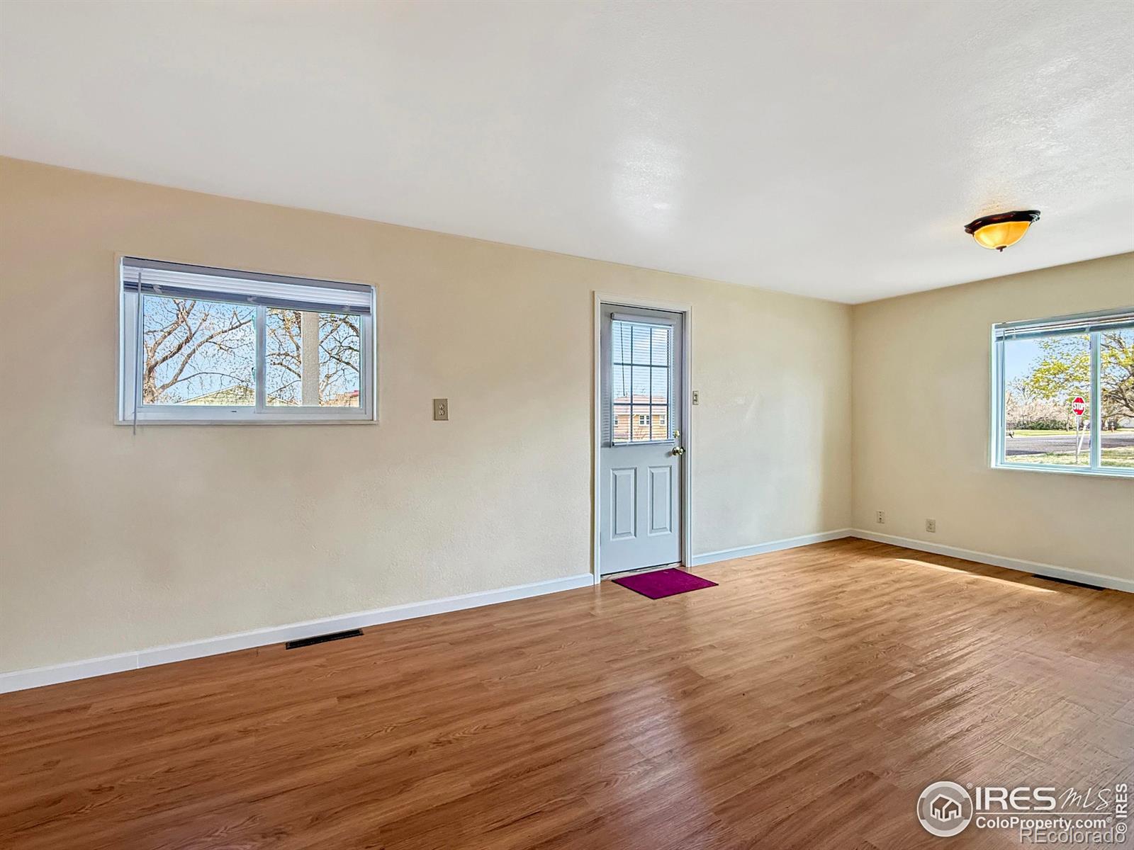 MLS Image #3 for 601  date avenue,akron, Colorado