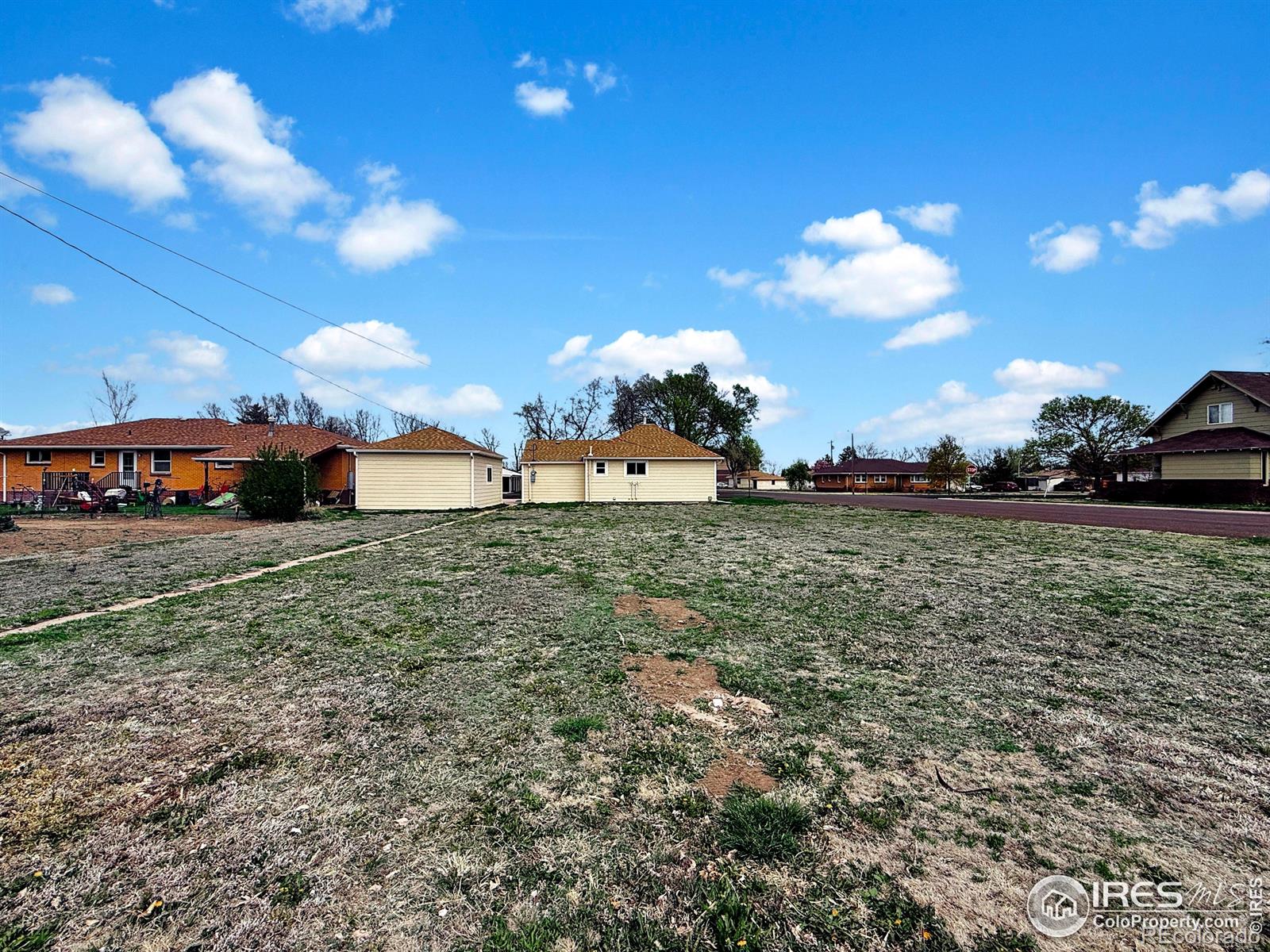 MLS Image #30 for 601  date avenue,akron, Colorado