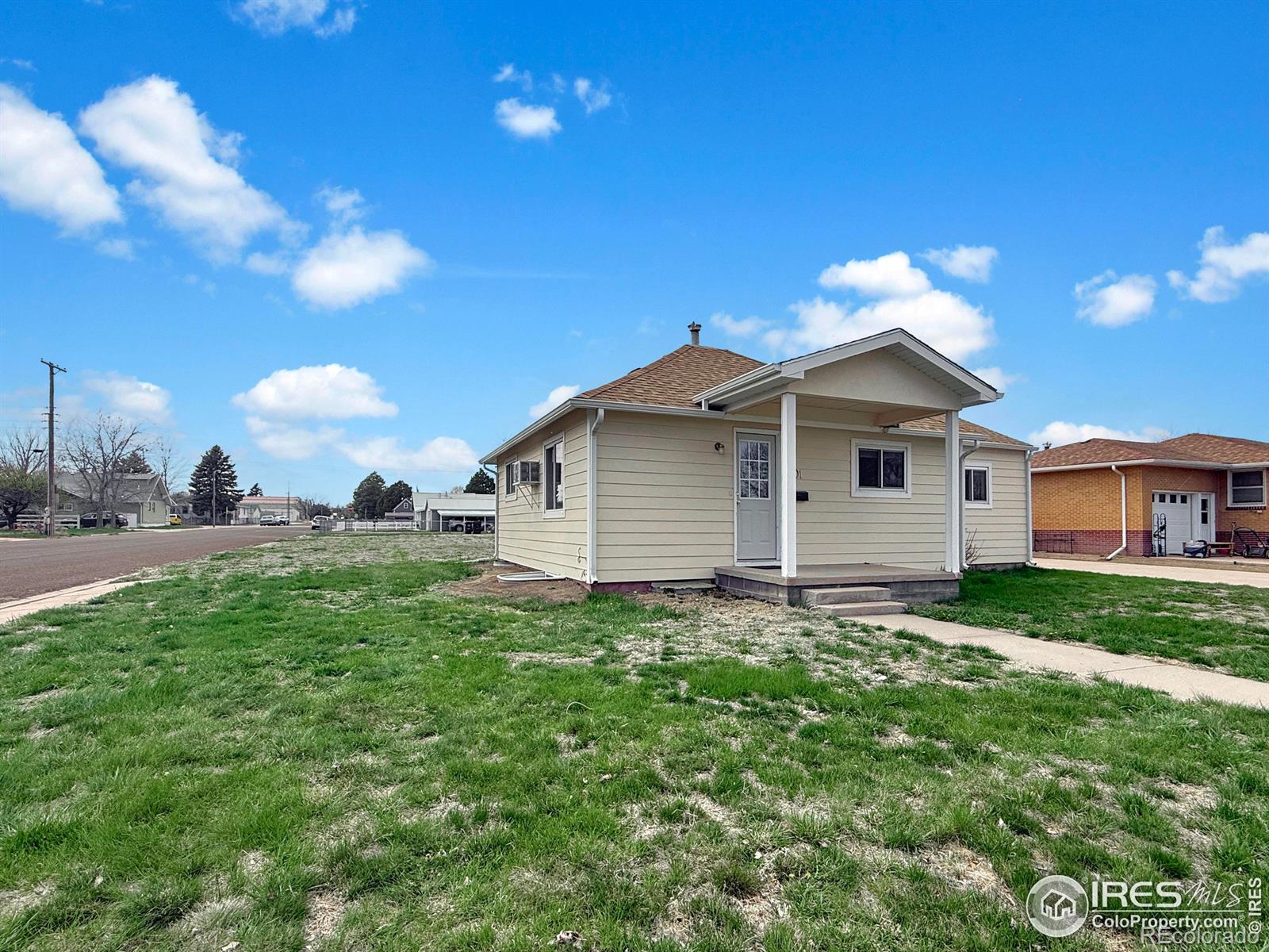 MLS Image #31 for 601  date avenue,akron, Colorado