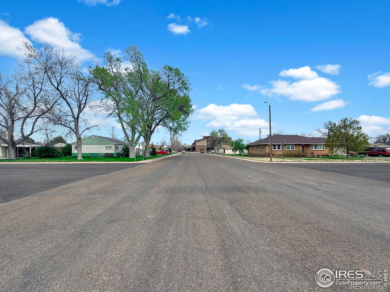 MLS Image #32 for 601  date avenue,akron, Colorado