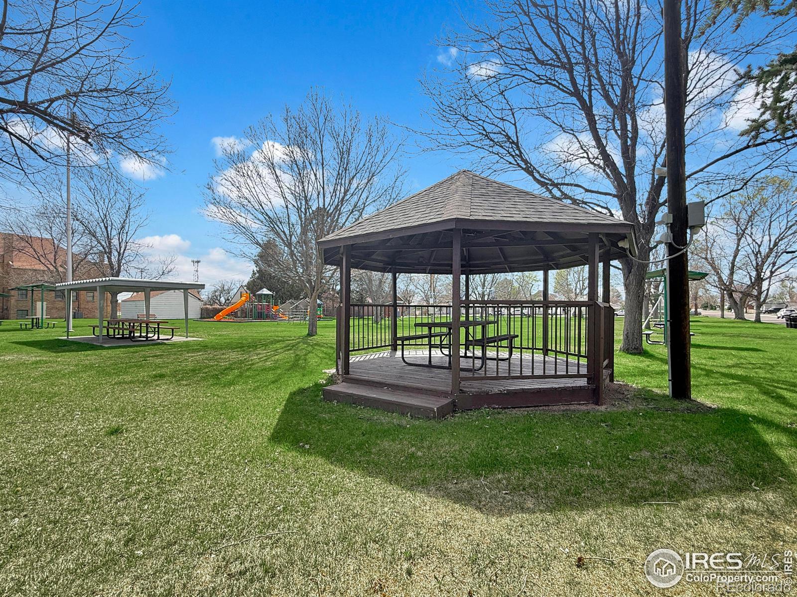 MLS Image #35 for 601  date avenue,akron, Colorado