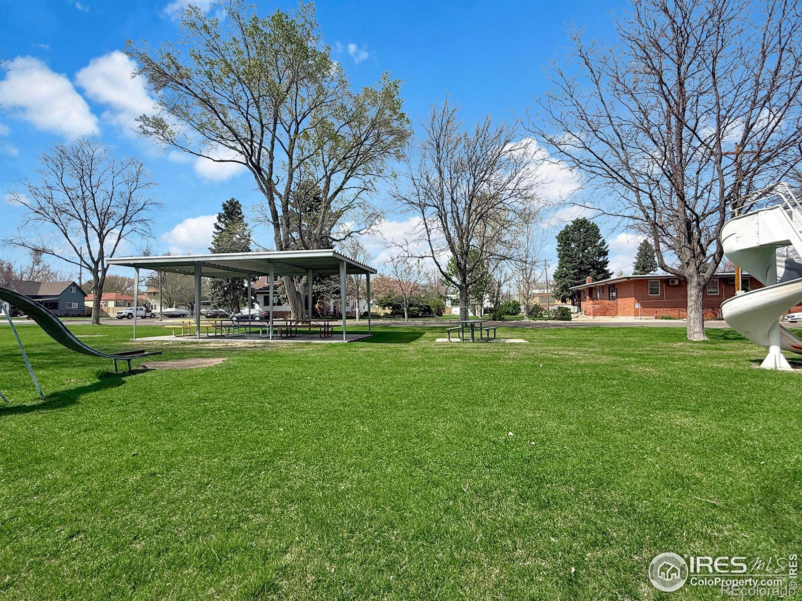 MLS Image #37 for 601  date avenue,akron, Colorado