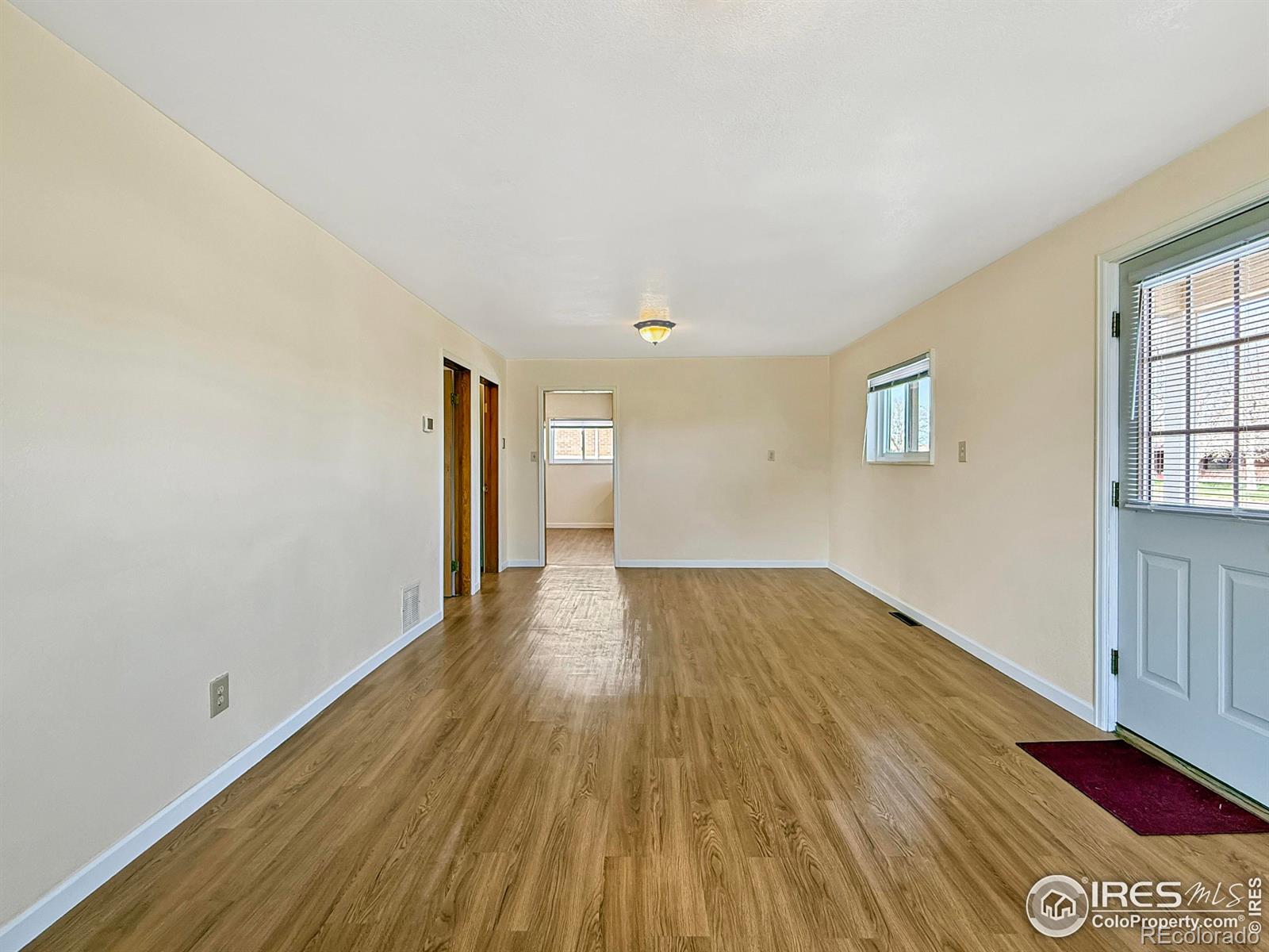 MLS Image #4 for 601  date avenue,akron, Colorado