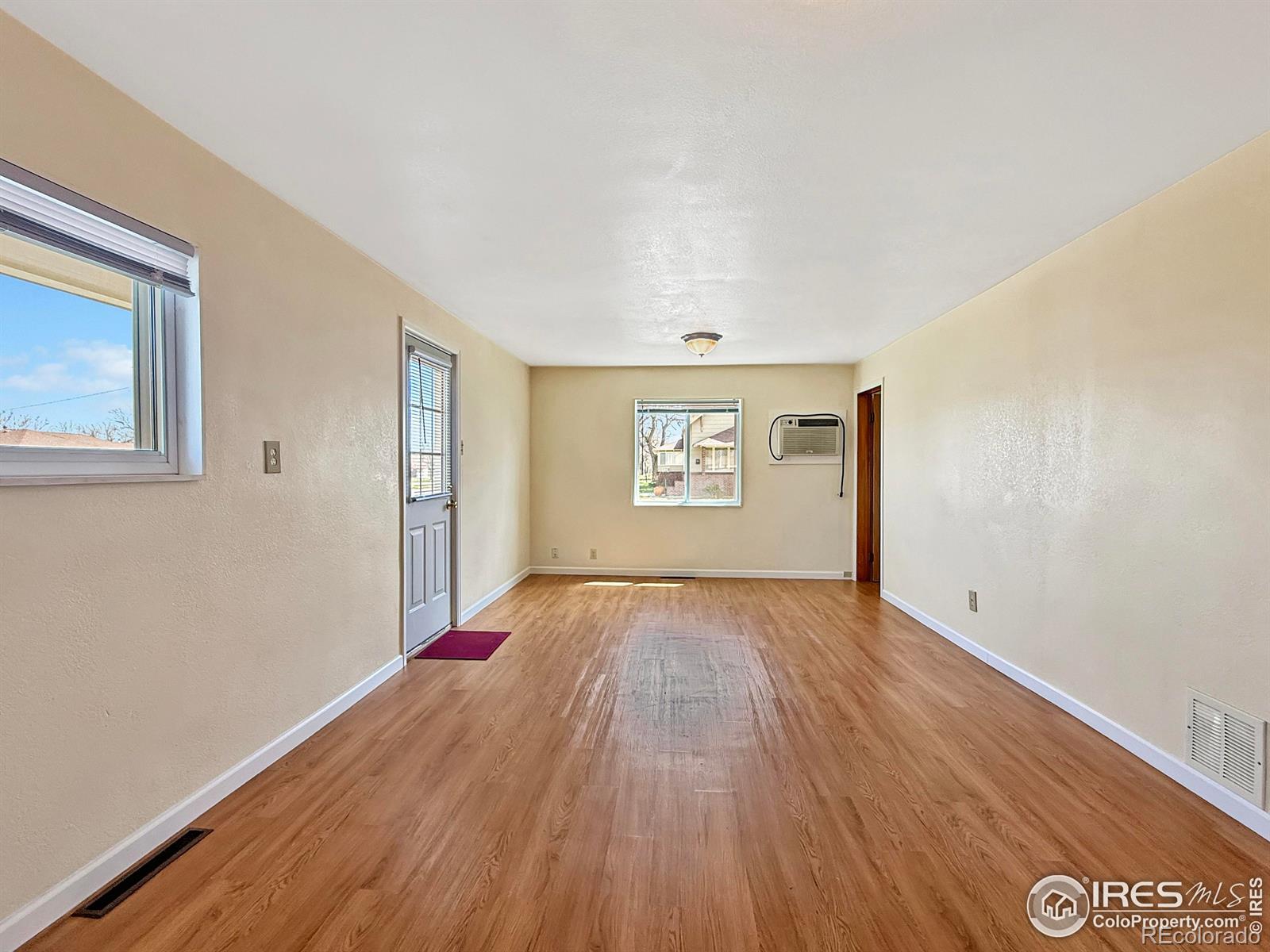 MLS Image #5 for 601  date avenue,akron, Colorado