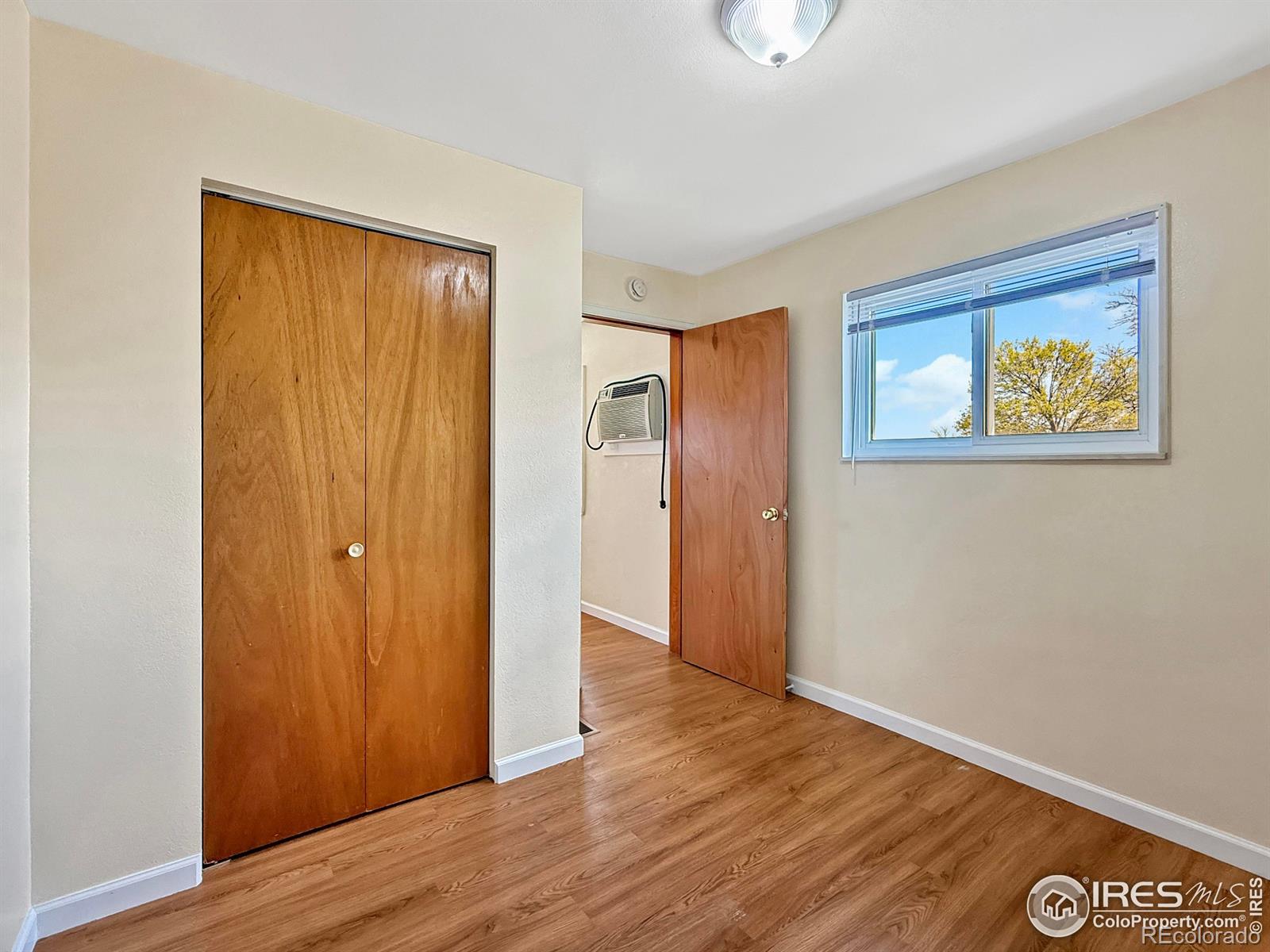 MLS Image #7 for 601  date avenue,akron, Colorado