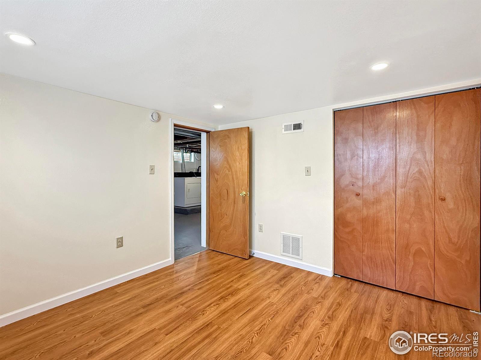 MLS Image #9 for 601  date avenue,akron, Colorado