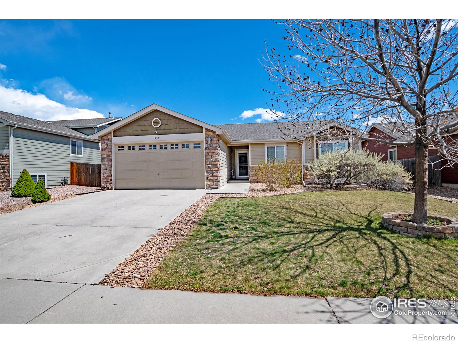 MLS Image #0 for 950  delphinus place,loveland, Colorado