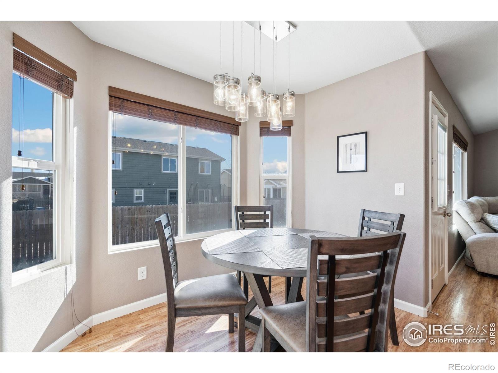 MLS Image #13 for 950  delphinus place,loveland, Colorado