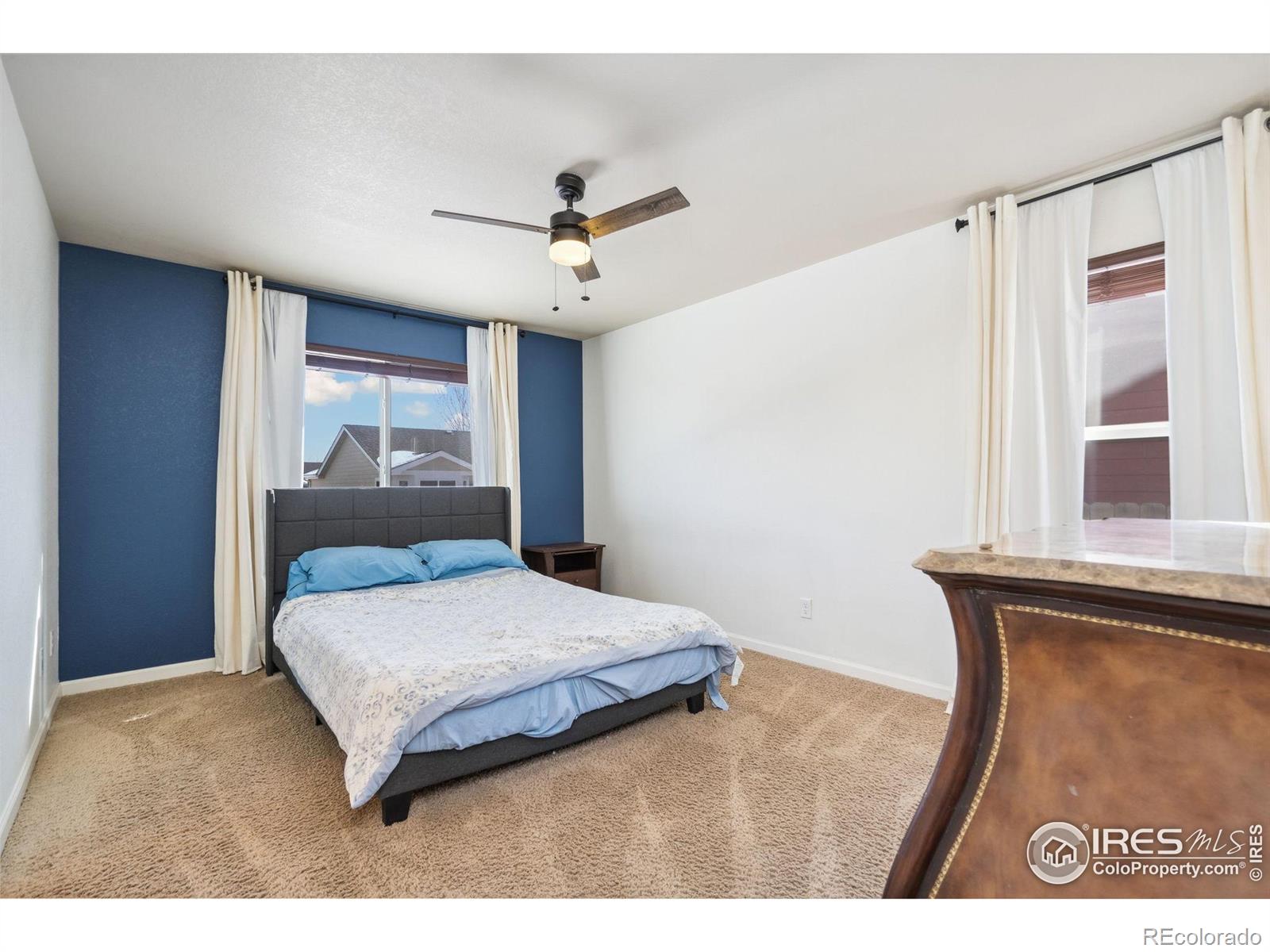 MLS Image #14 for 950  delphinus place,loveland, Colorado