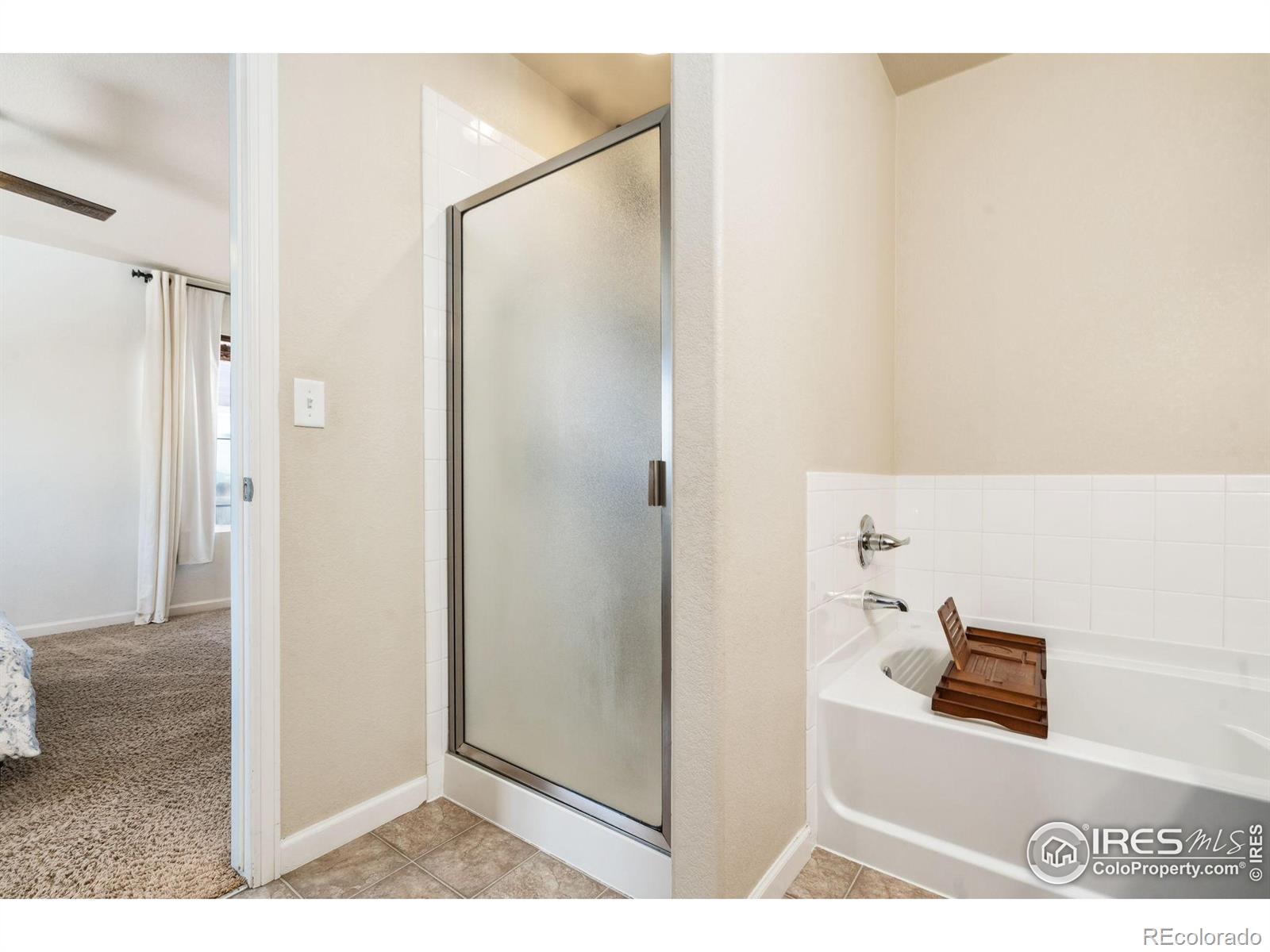 MLS Image #19 for 950  delphinus place,loveland, Colorado